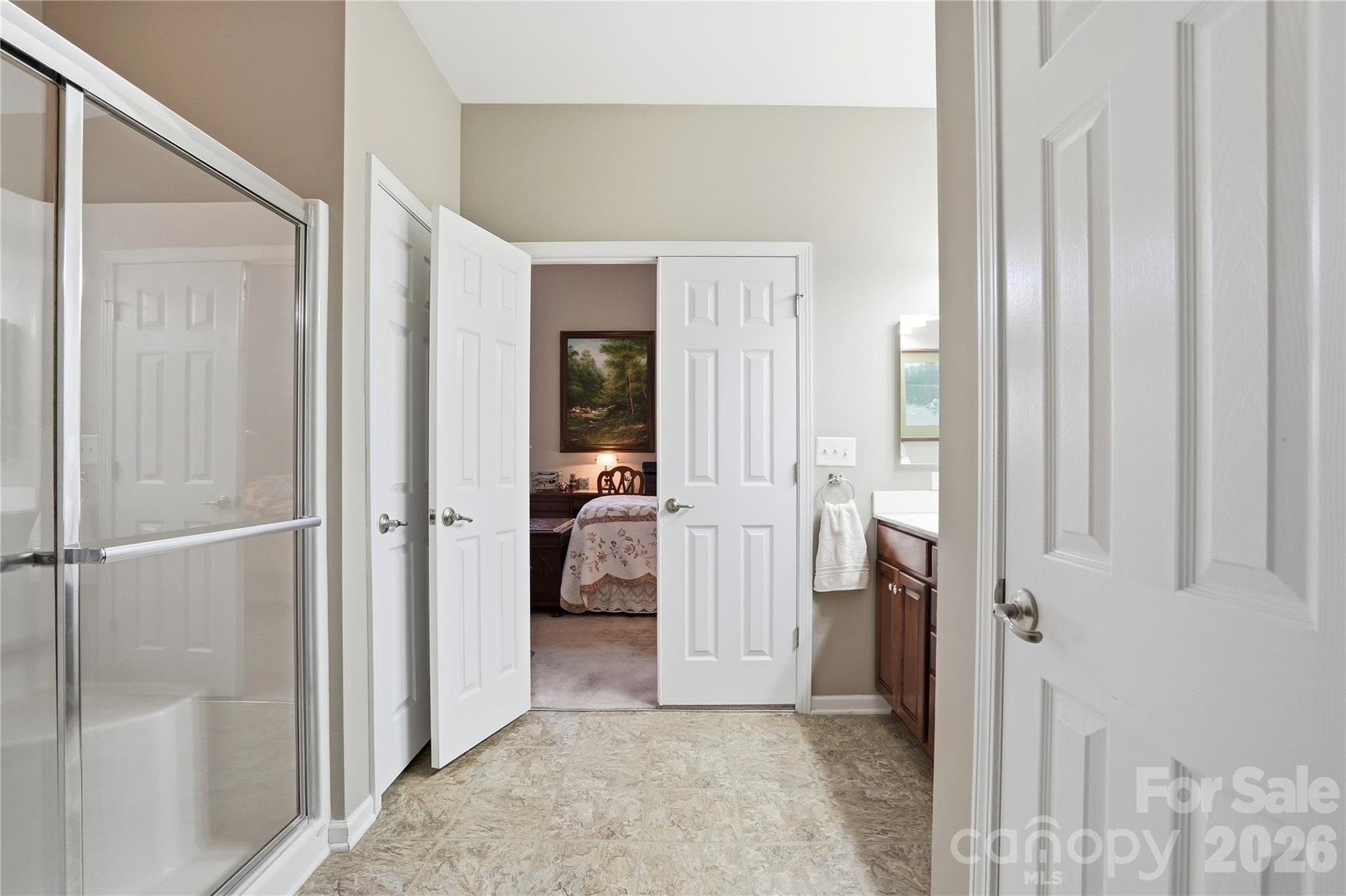 335 Garnet Court — Fort Mill