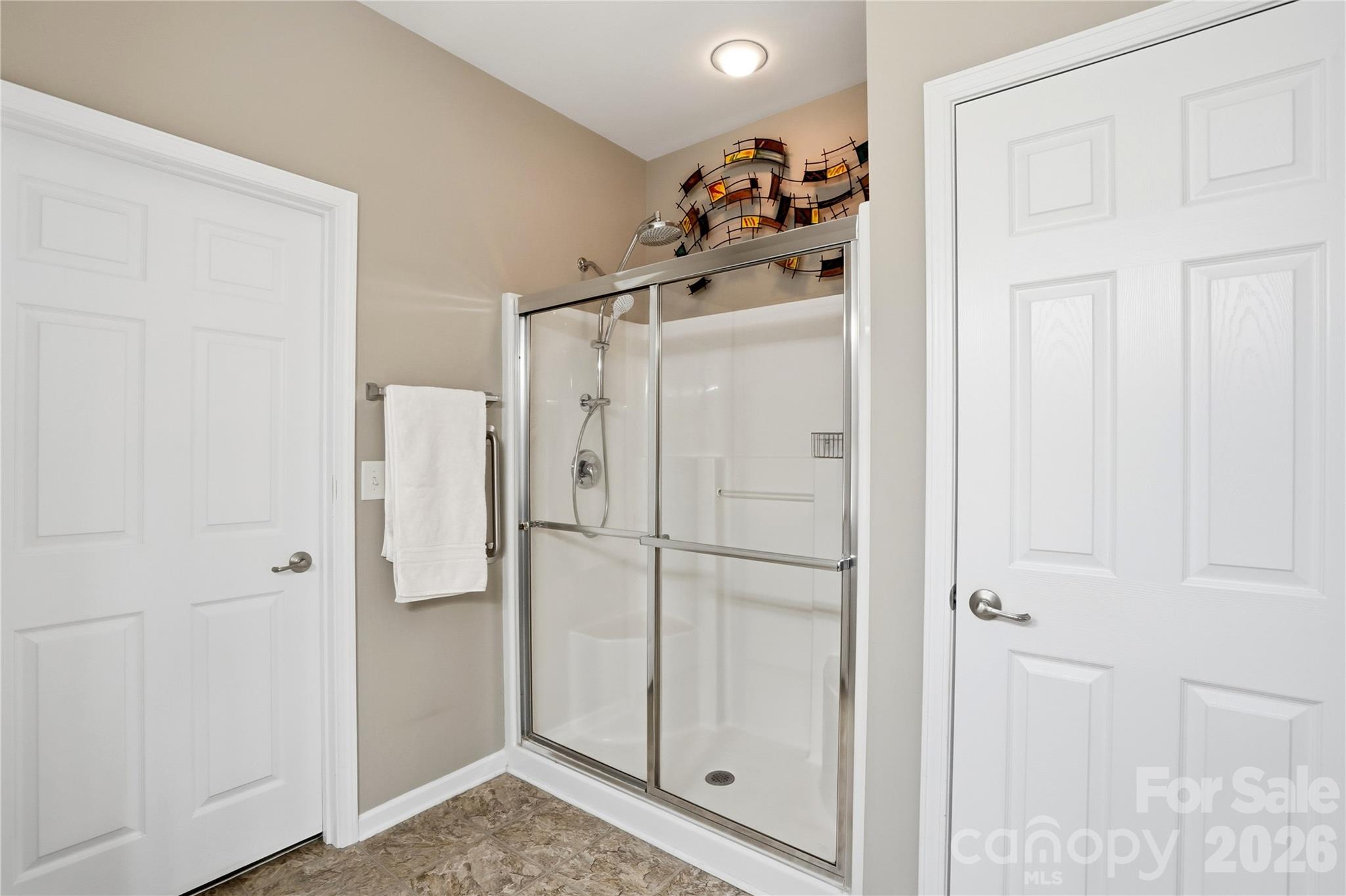 335 Garnet Court — Fort Mill