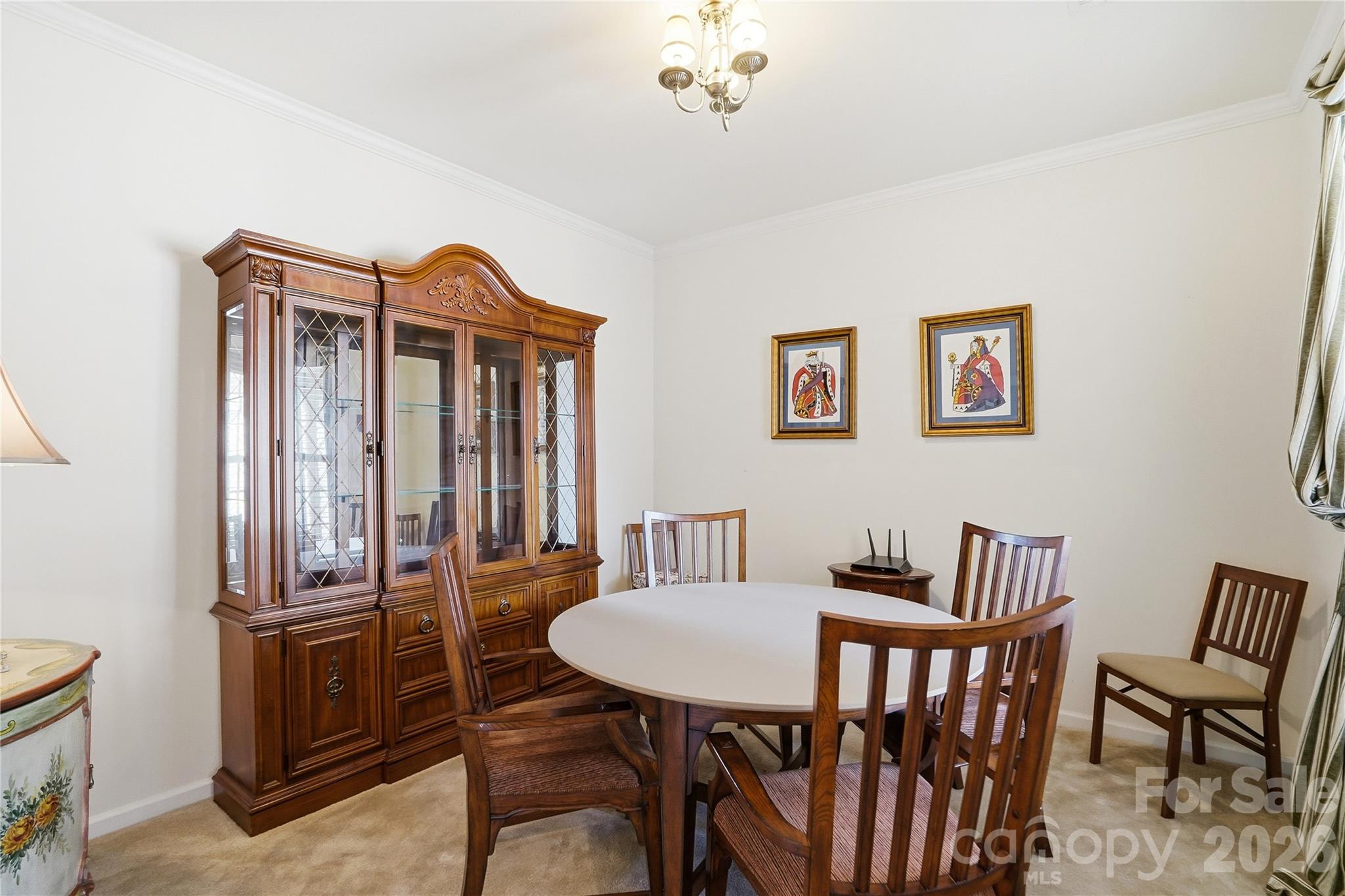 335 Garnet Court — Fort Mill