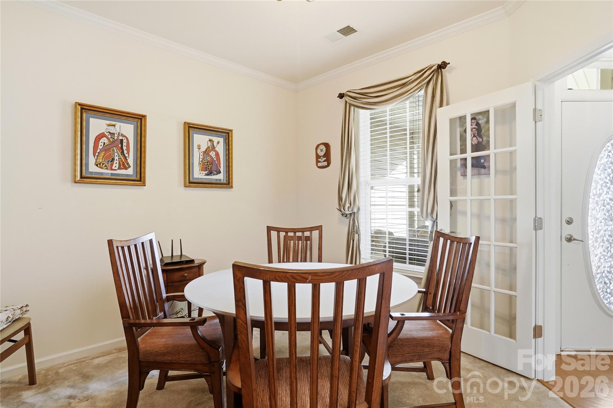 335 Garnet Court — Fort Mill