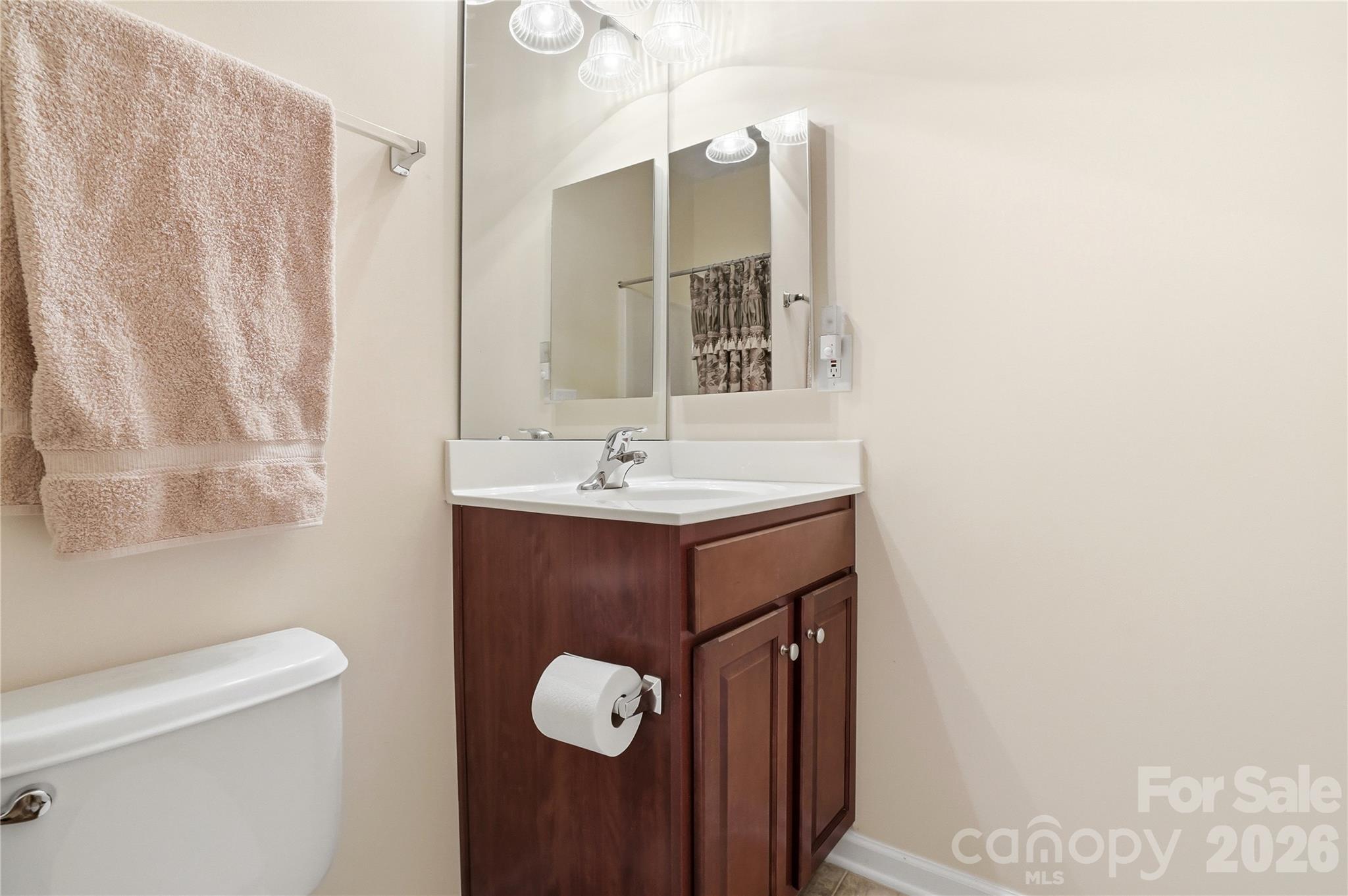 335 Garnet Court — Fort Mill