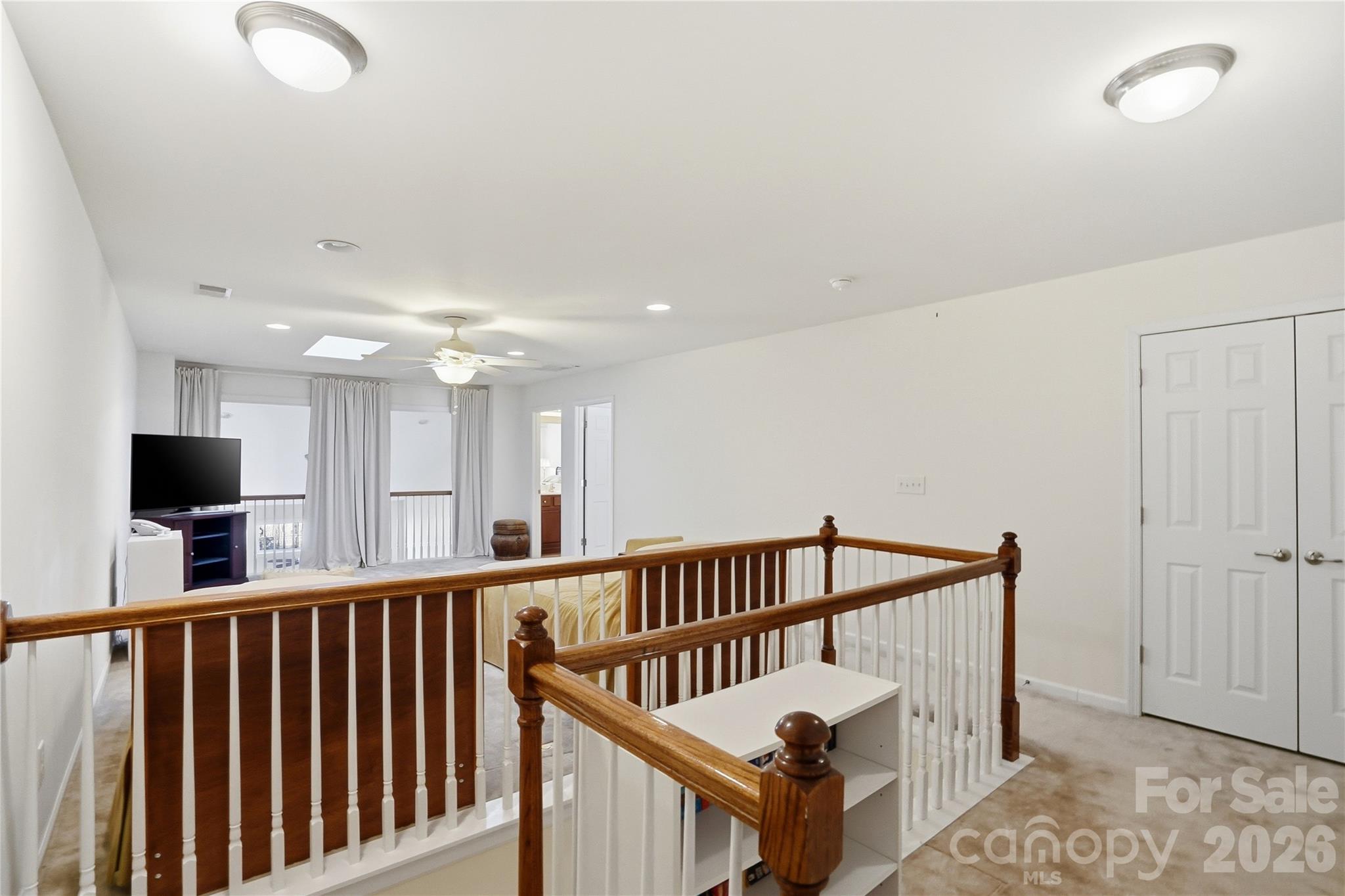 335 Garnet Court — Fort Mill