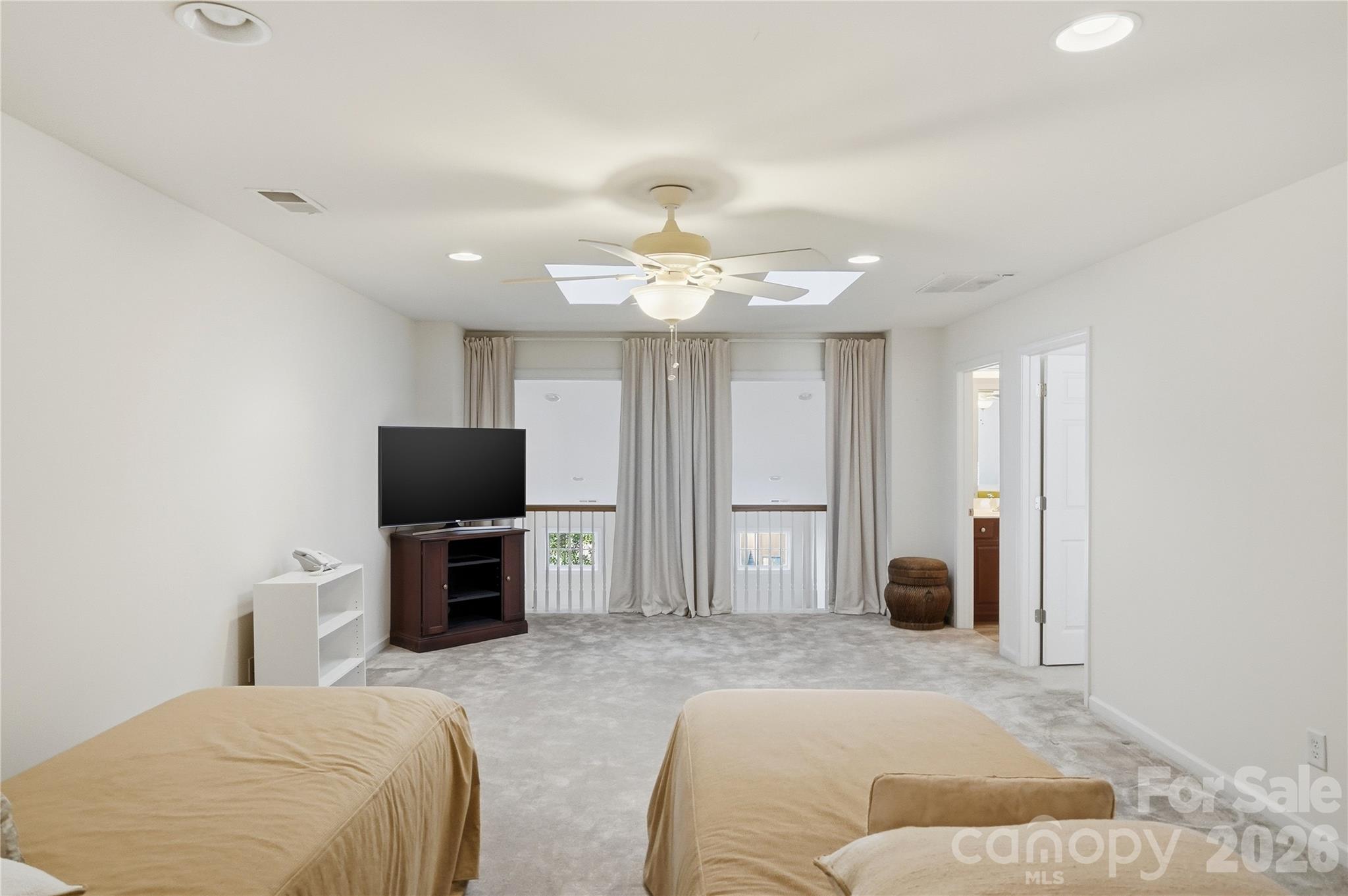 335 Garnet Court — Fort Mill