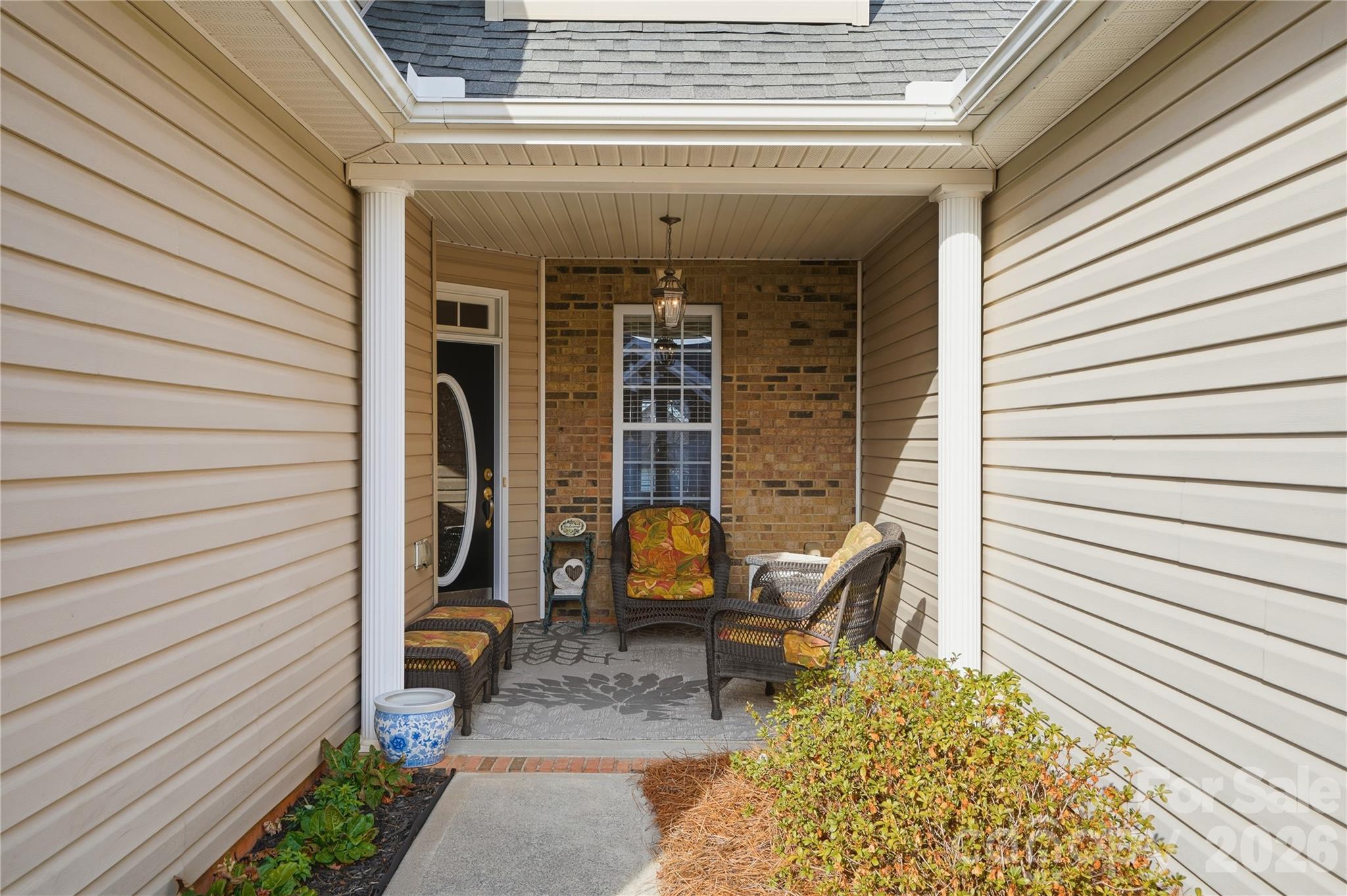 335 Garnet Court — Fort Mill