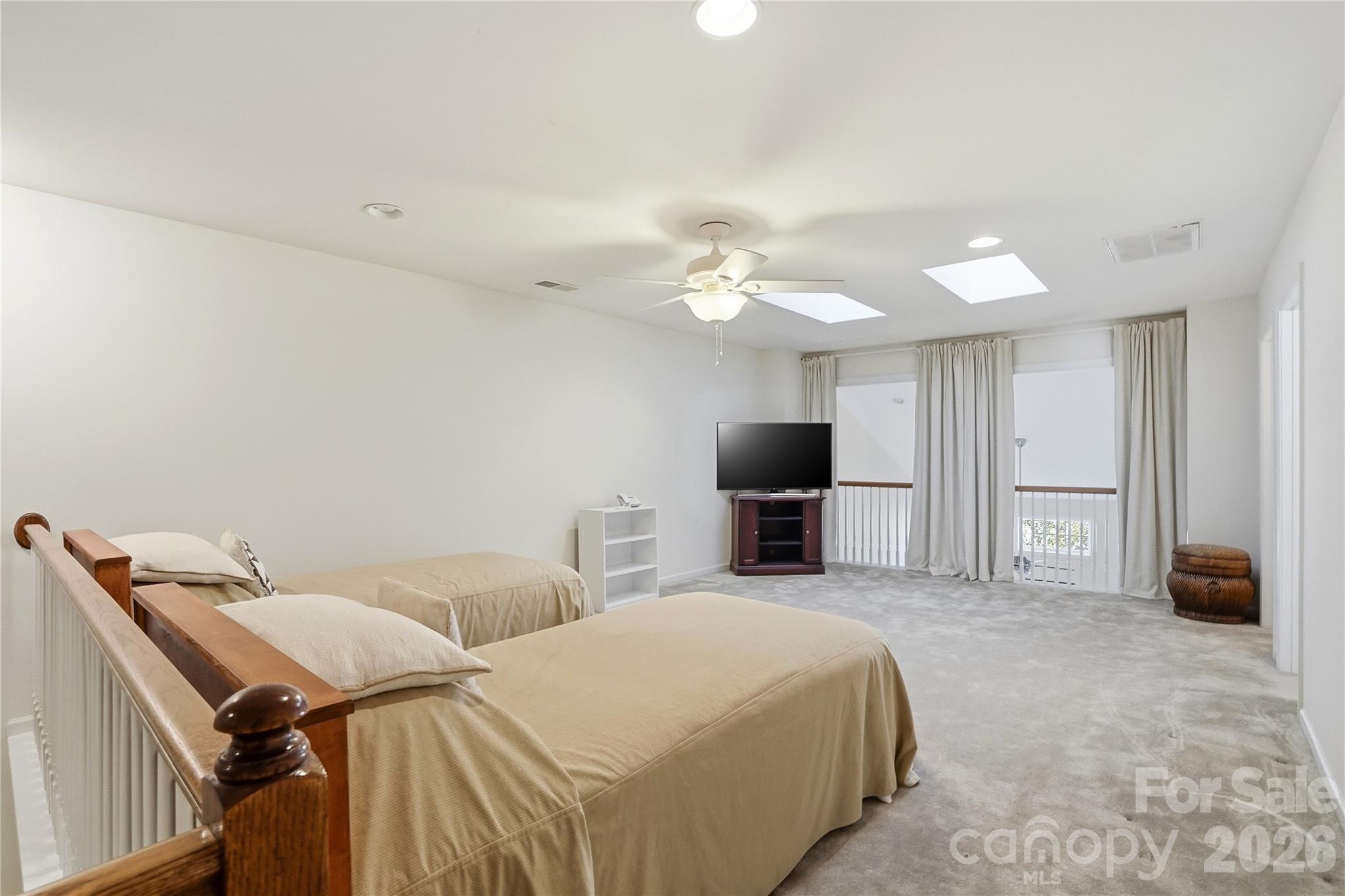 335 Garnet Court — Fort Mill