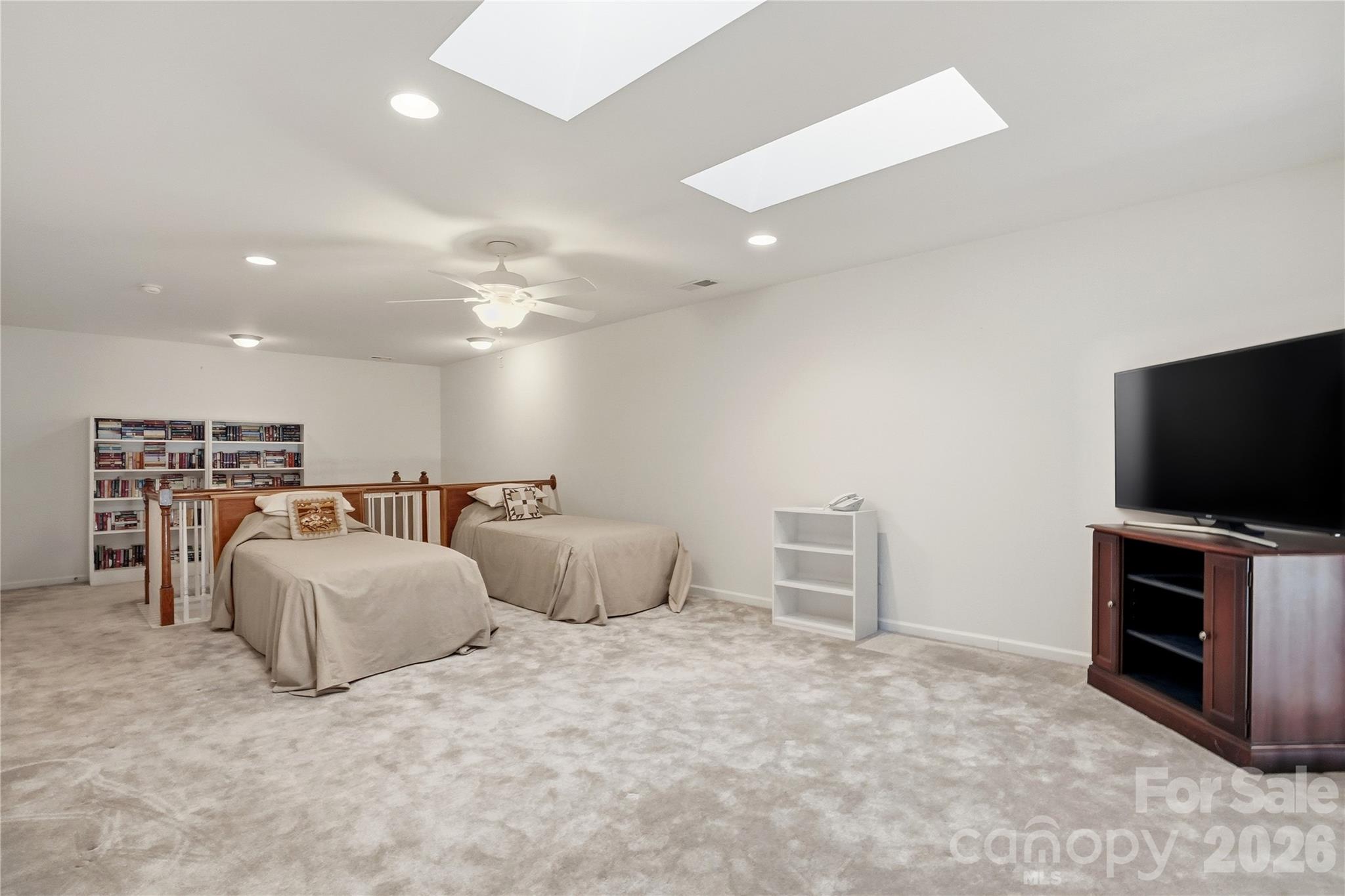 335 Garnet Court — Fort Mill