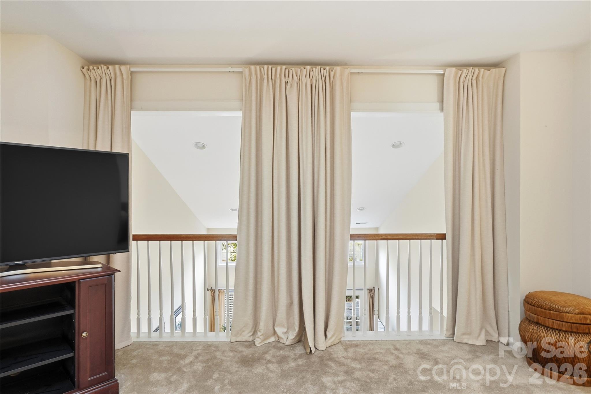 335 Garnet Court — Fort Mill