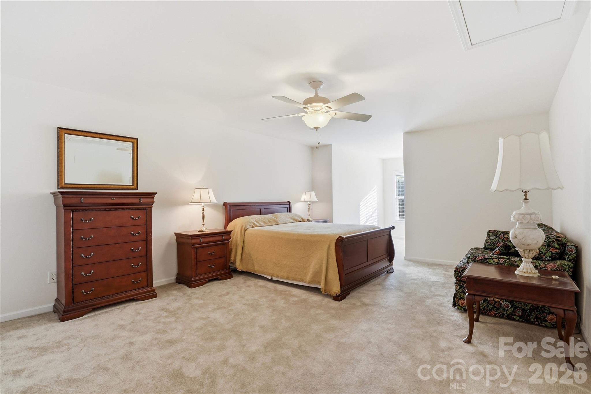 335 Garnet Court — Fort Mill