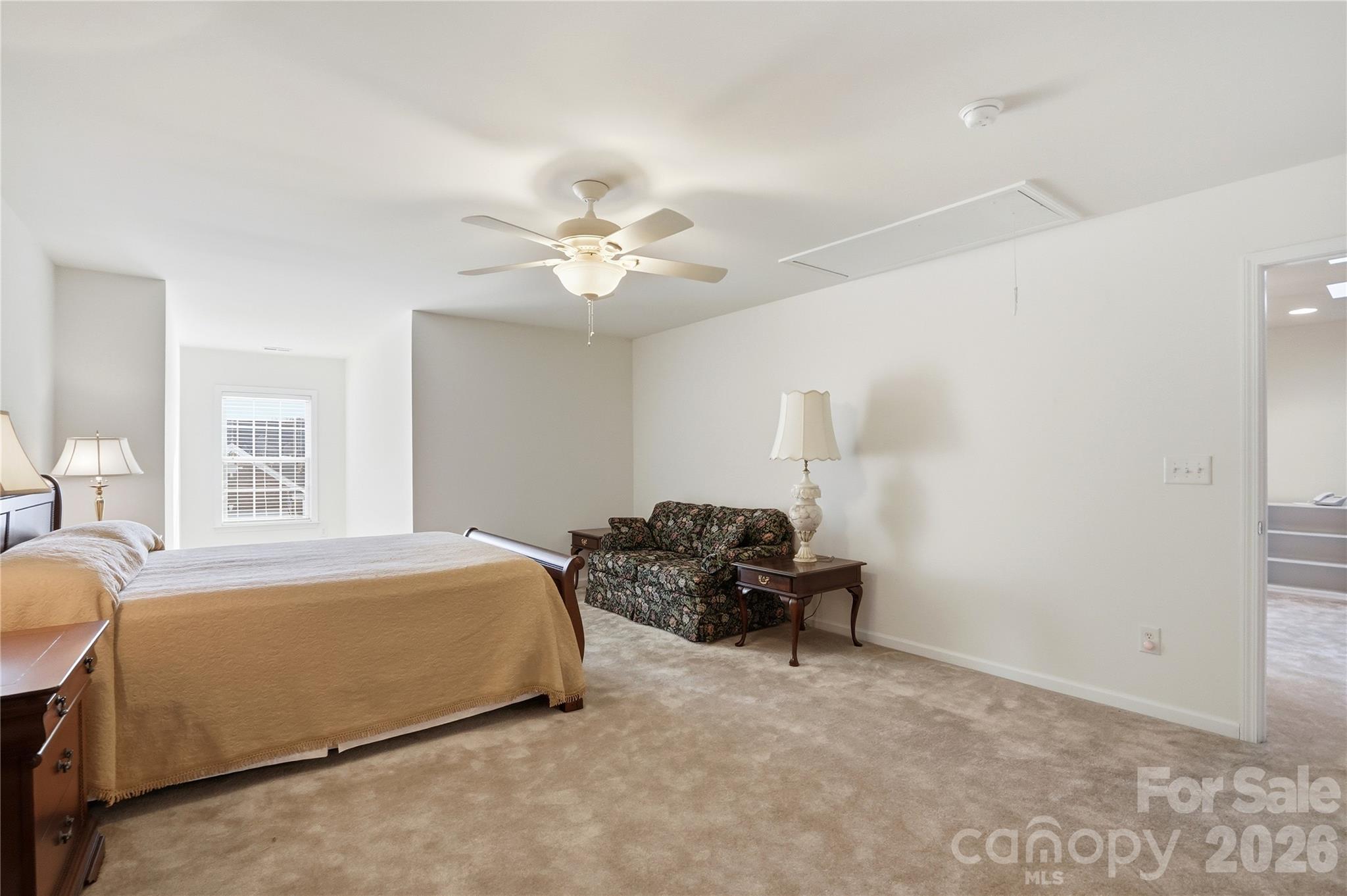 335 Garnet Court — Fort Mill