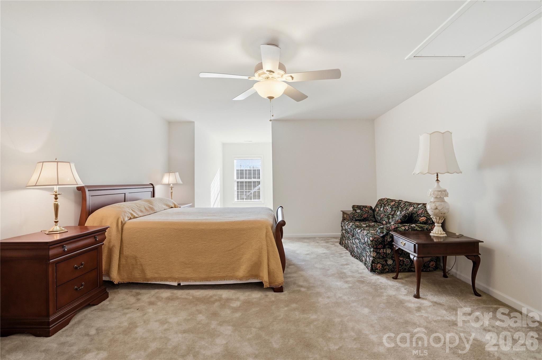 335 Garnet Court — Fort Mill