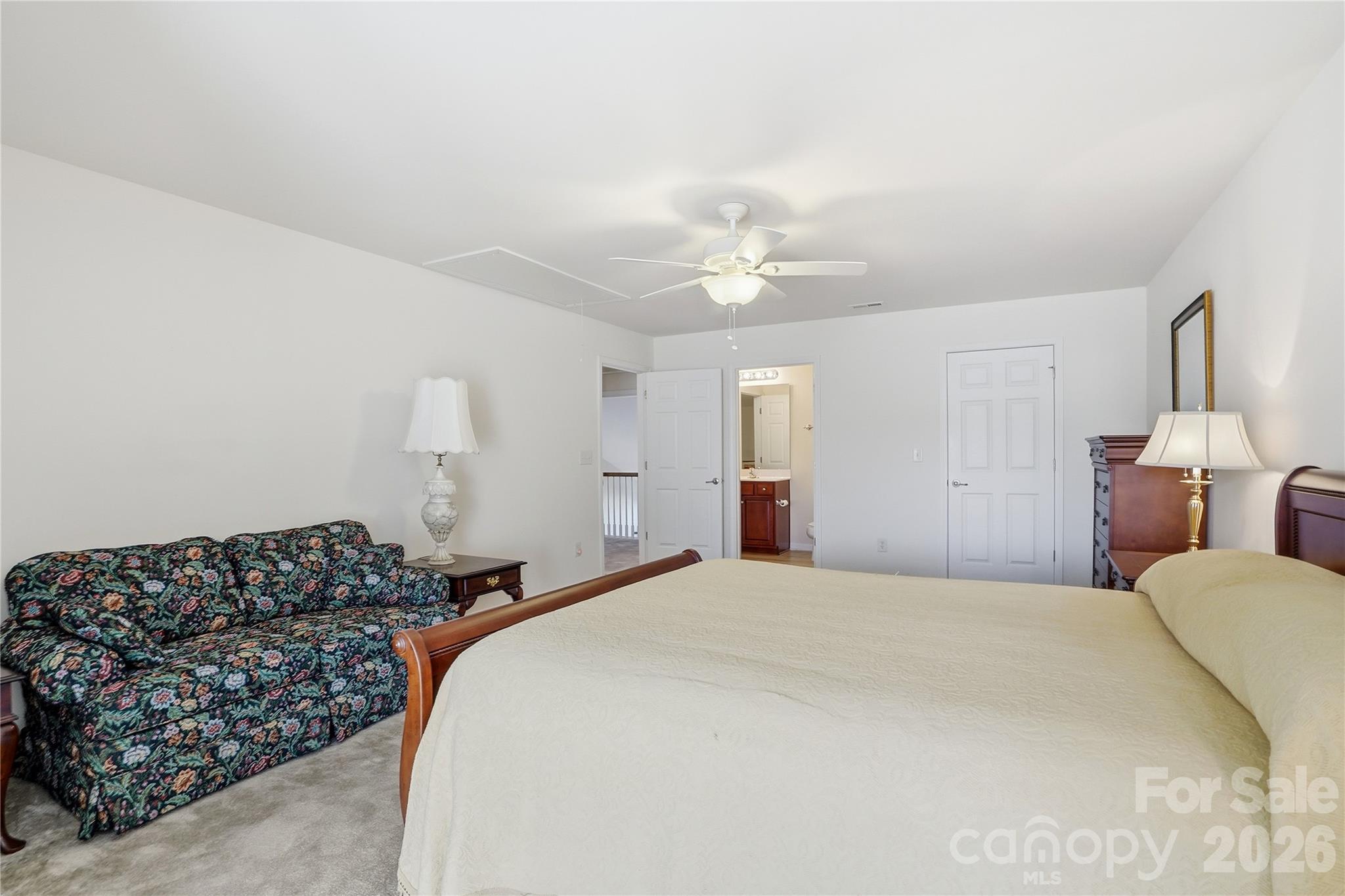 335 Garnet Court — Fort Mill