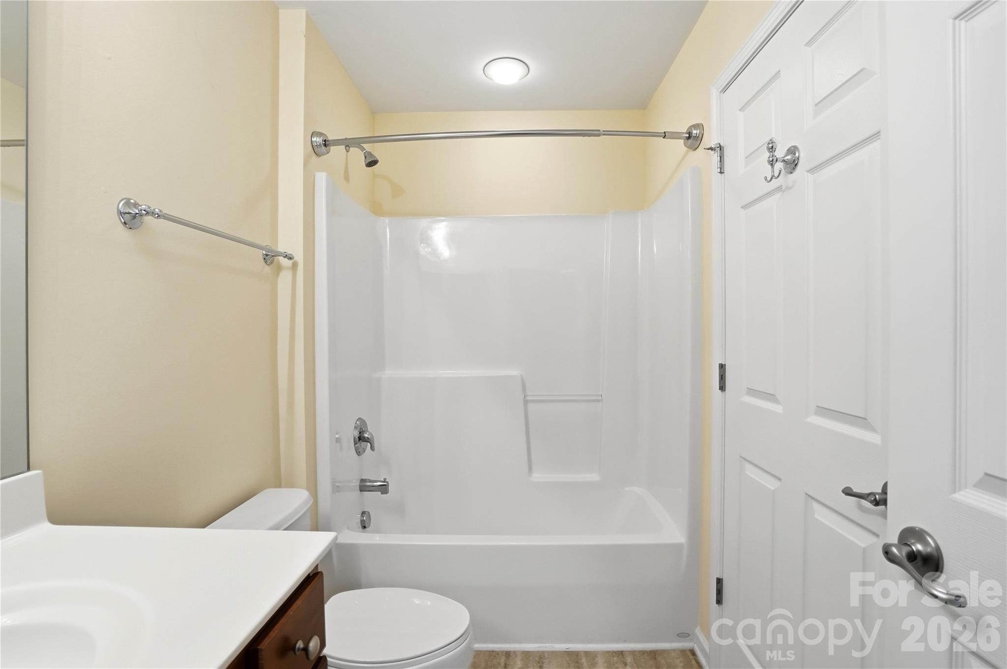 335 Garnet Court — Fort Mill