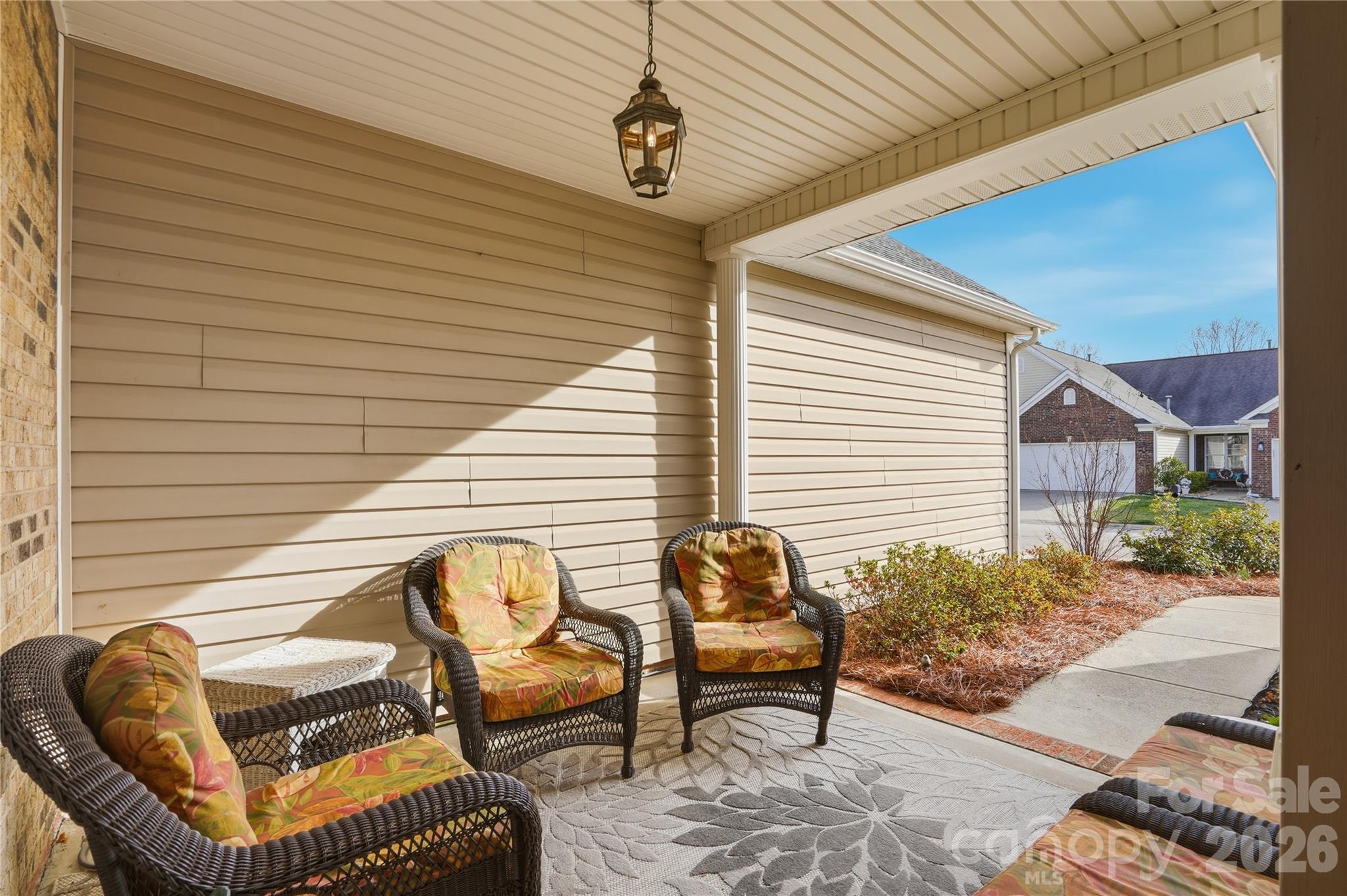 335 Garnet Court — Fort Mill