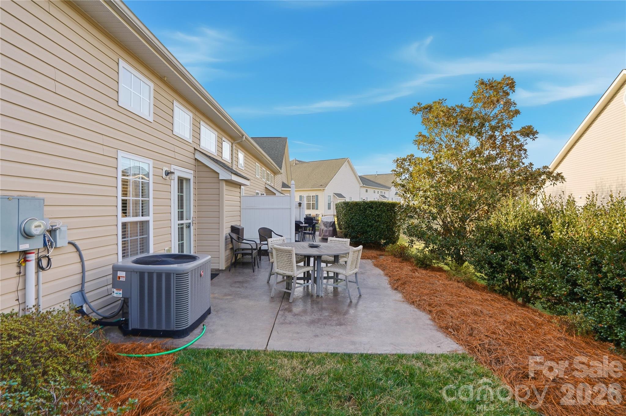 335 Garnet Court — Fort Mill