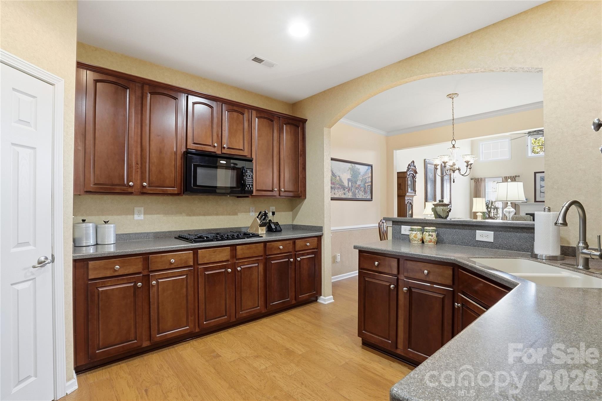 335 Garnet Court — Fort Mill