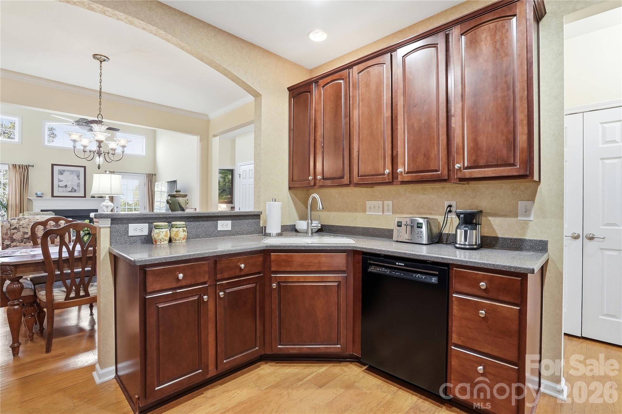 335 Garnet Court — Fort Mill