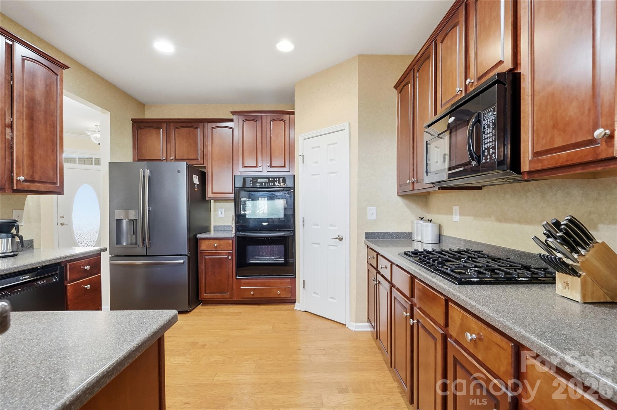 335 Garnet Court — Fort Mill