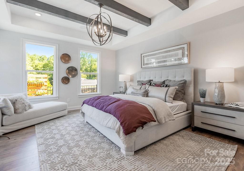 7625 Baybrooke Lane — Harrisburg