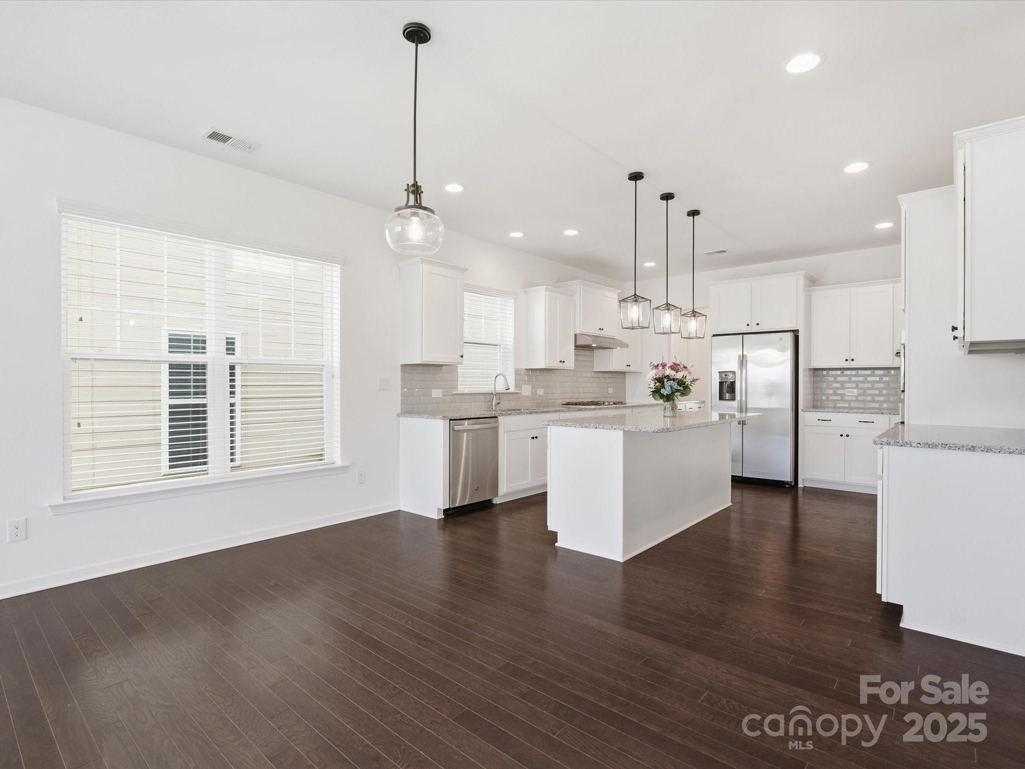 1005 Argentium Way — Waxhaw