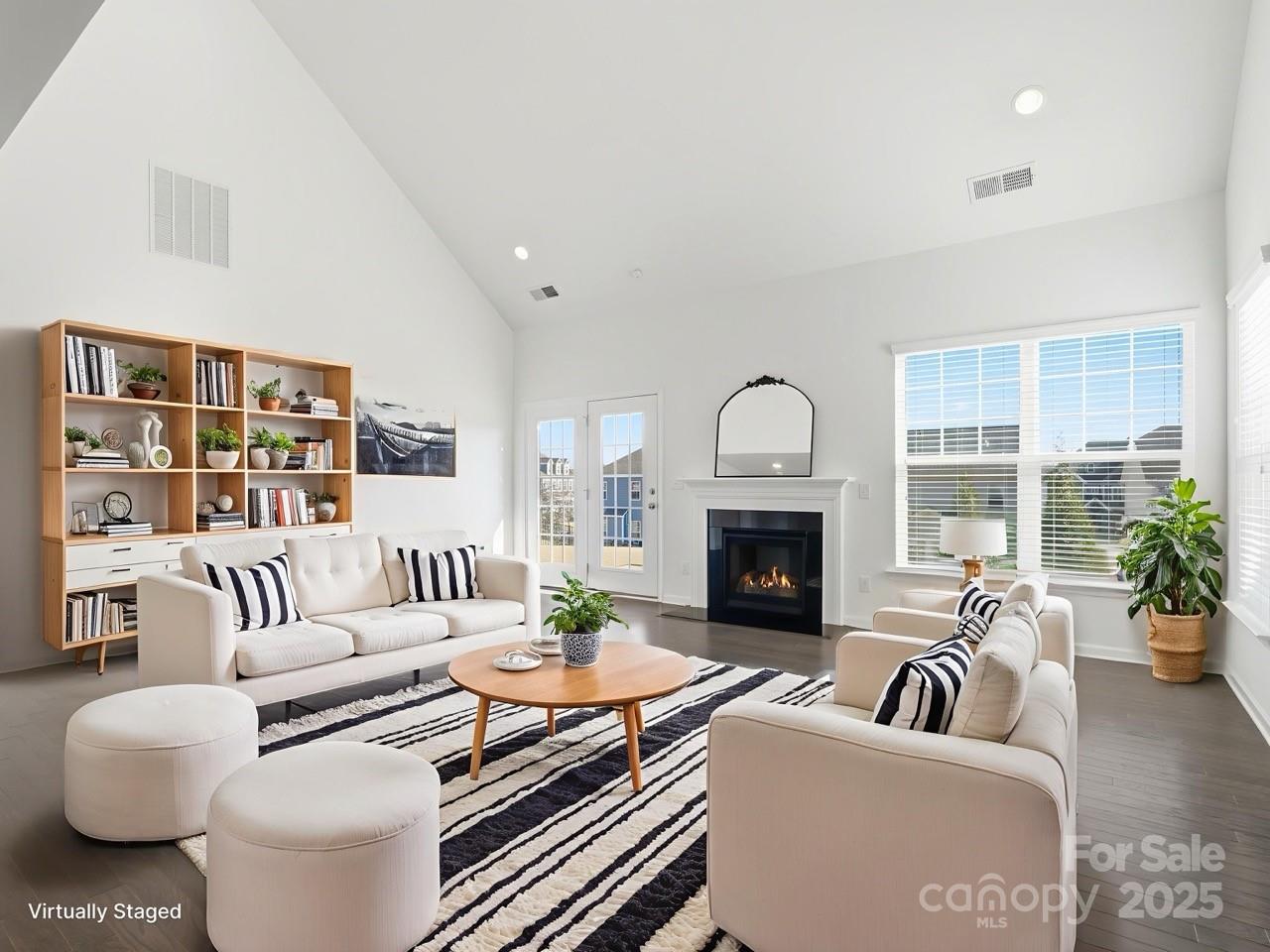 1005 Argentium Way — Waxhaw