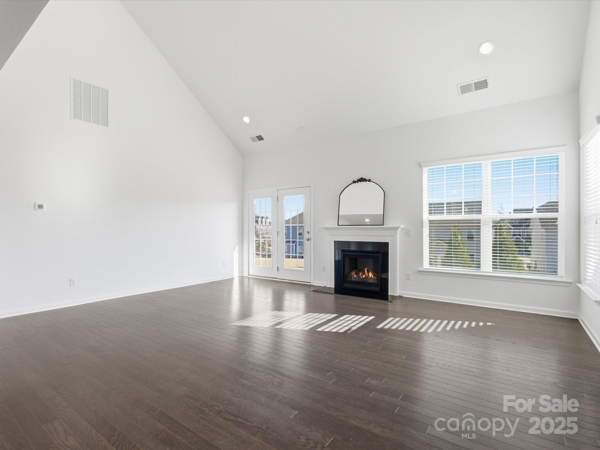 1005 Argentium Way — Waxhaw