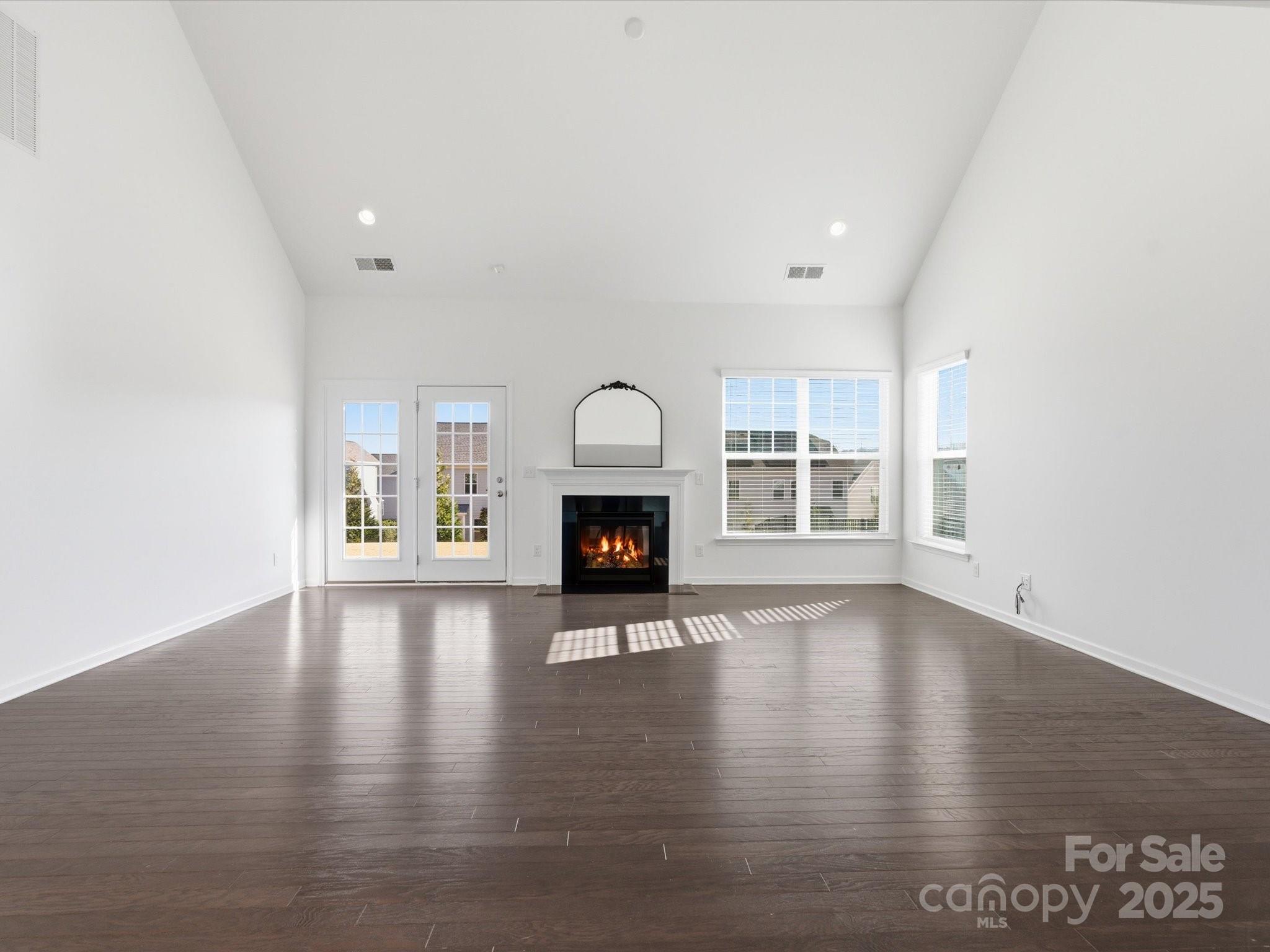 1005 Argentium Way — Waxhaw