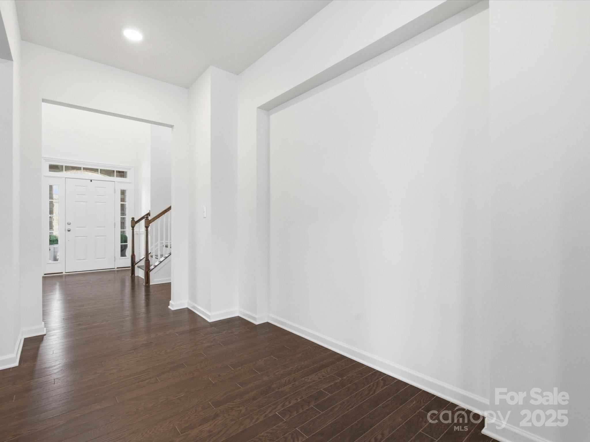 1005 Argentium Way — Waxhaw