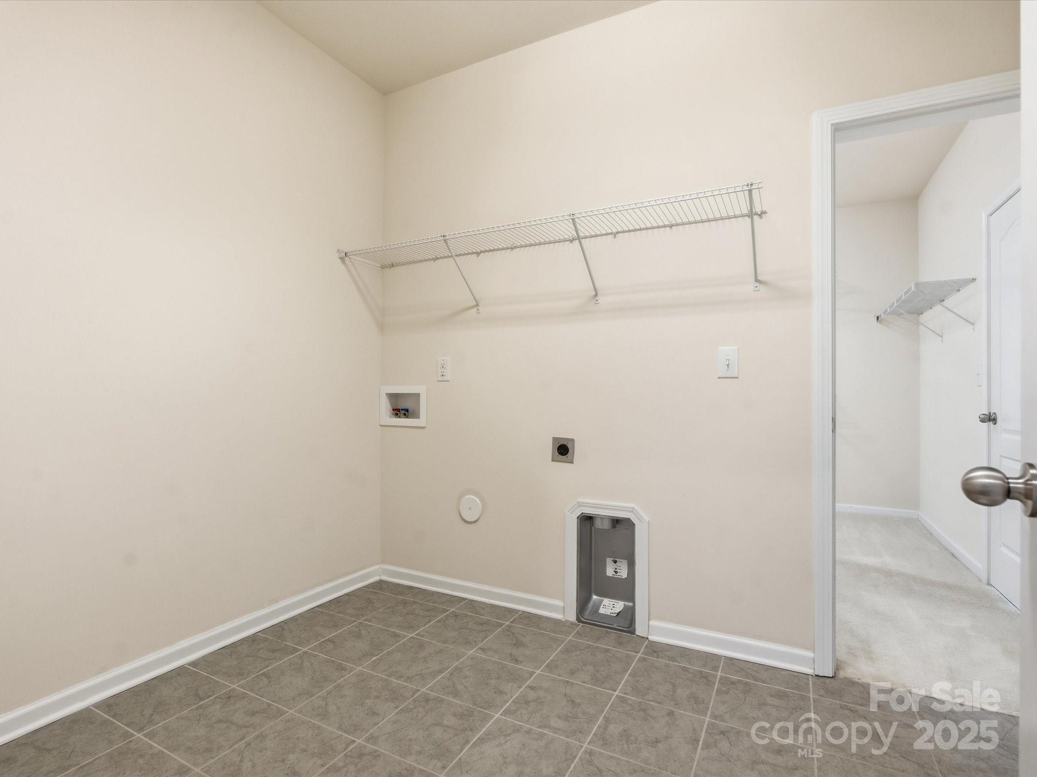 1005 Argentium Way — Waxhaw