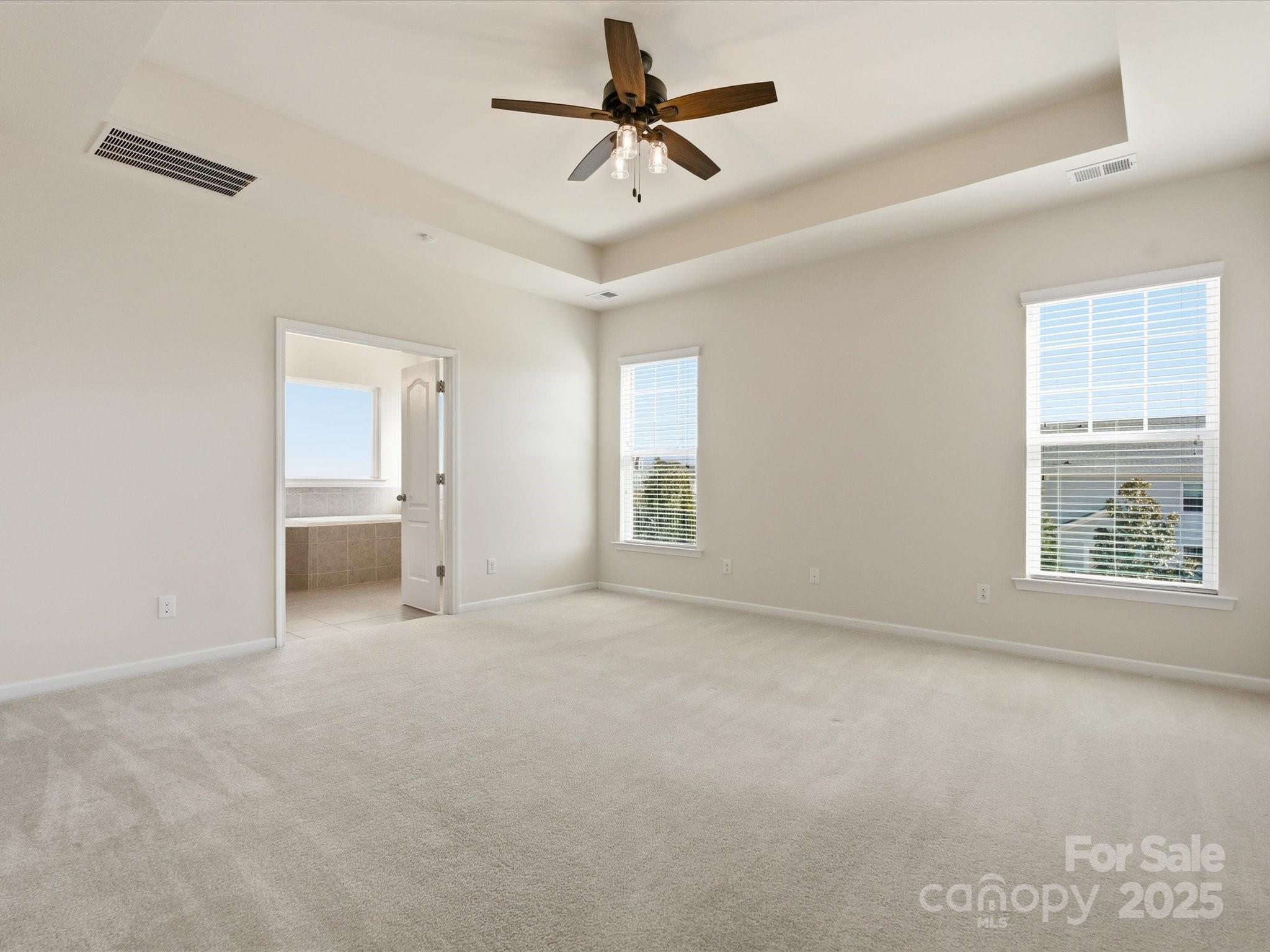 1005 Argentium Way — Waxhaw