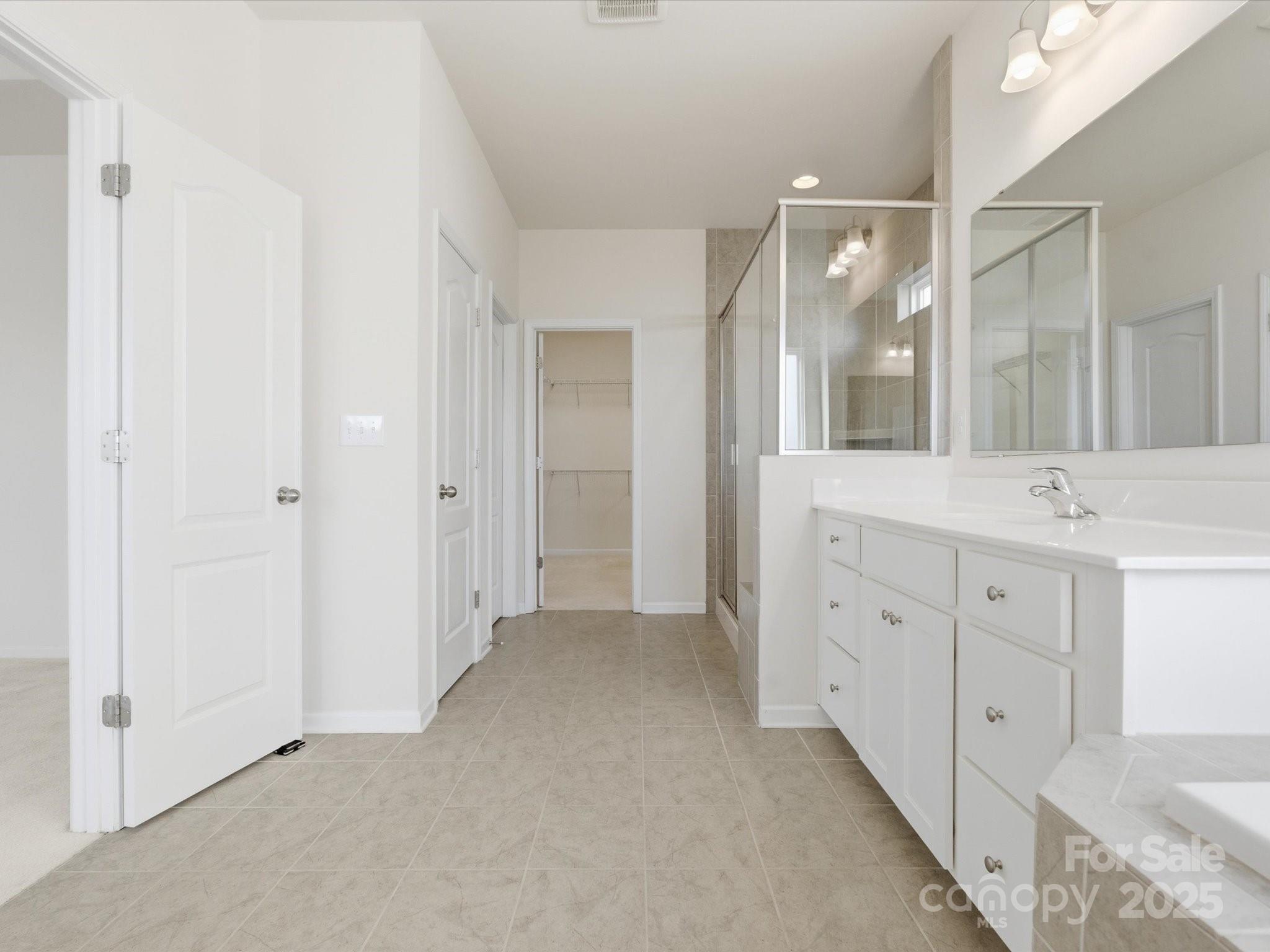 1005 Argentium Way — Waxhaw