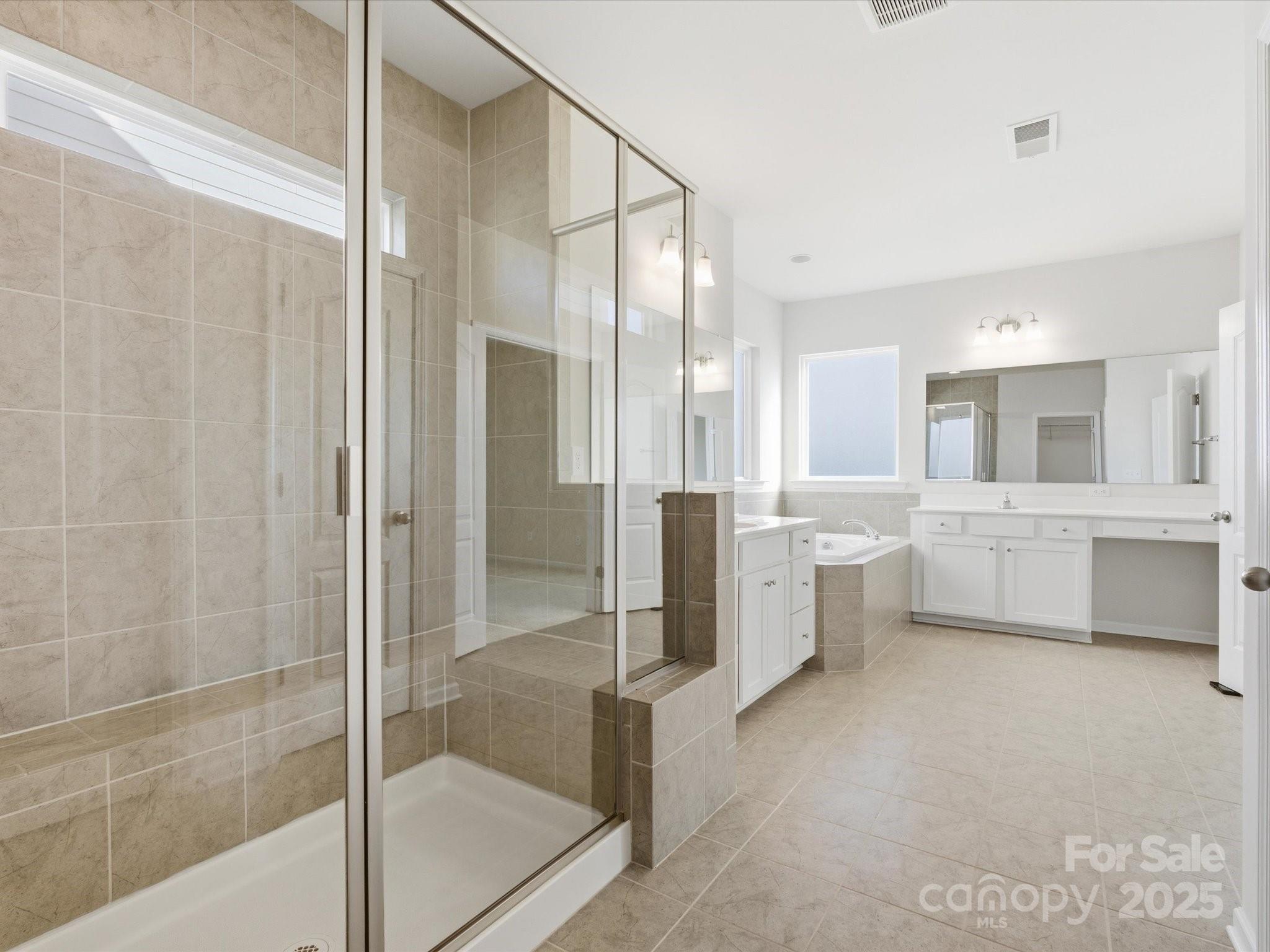 1005 Argentium Way — Waxhaw