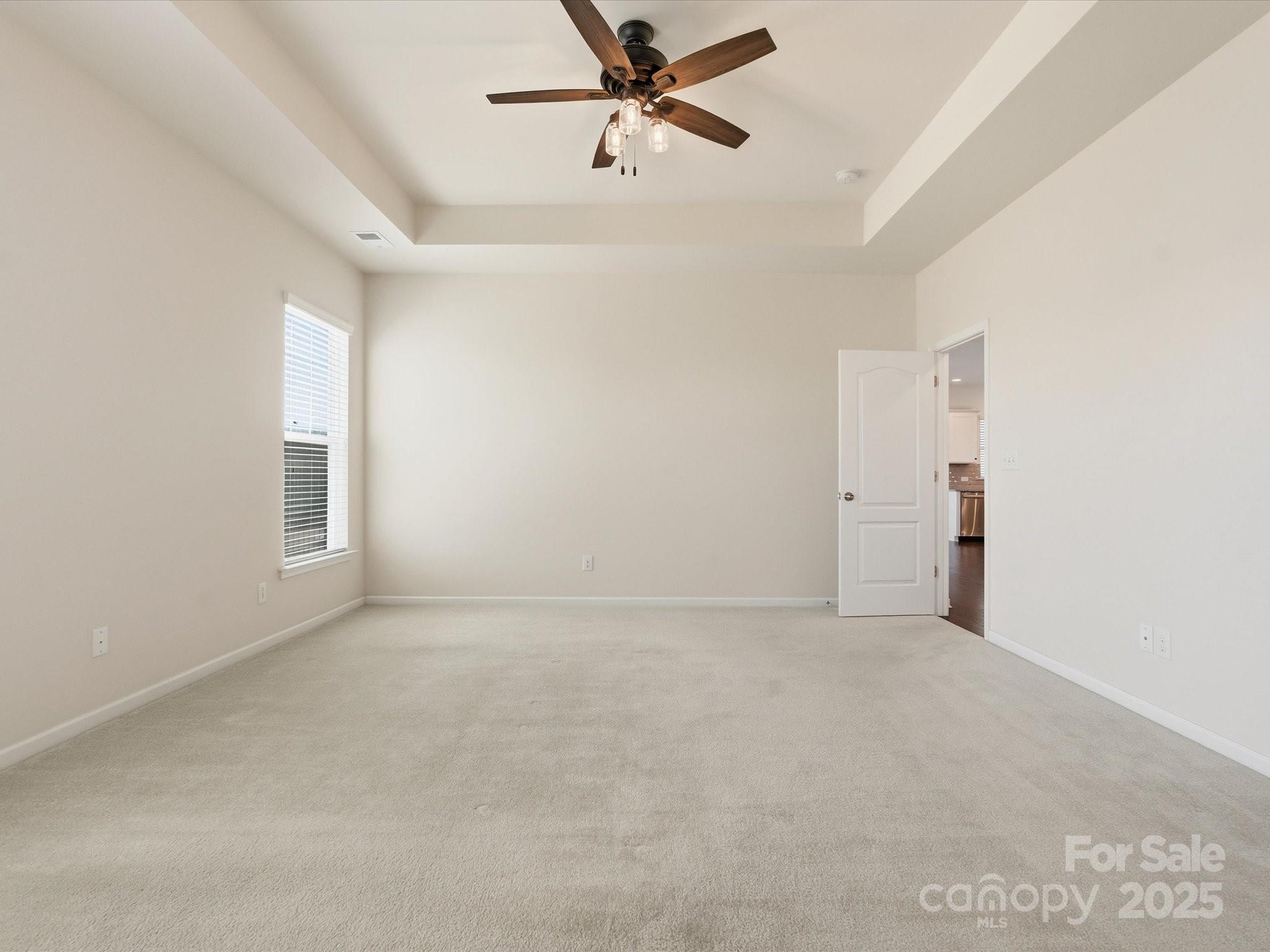 1005 Argentium Way — Waxhaw