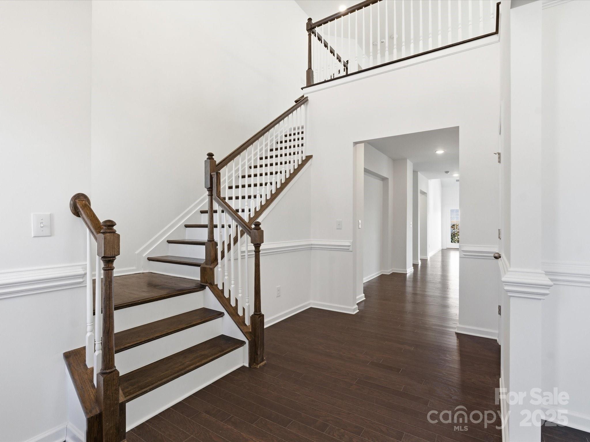 1005 Argentium Way — Waxhaw