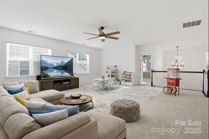 1005 Argentium Way — Waxhaw