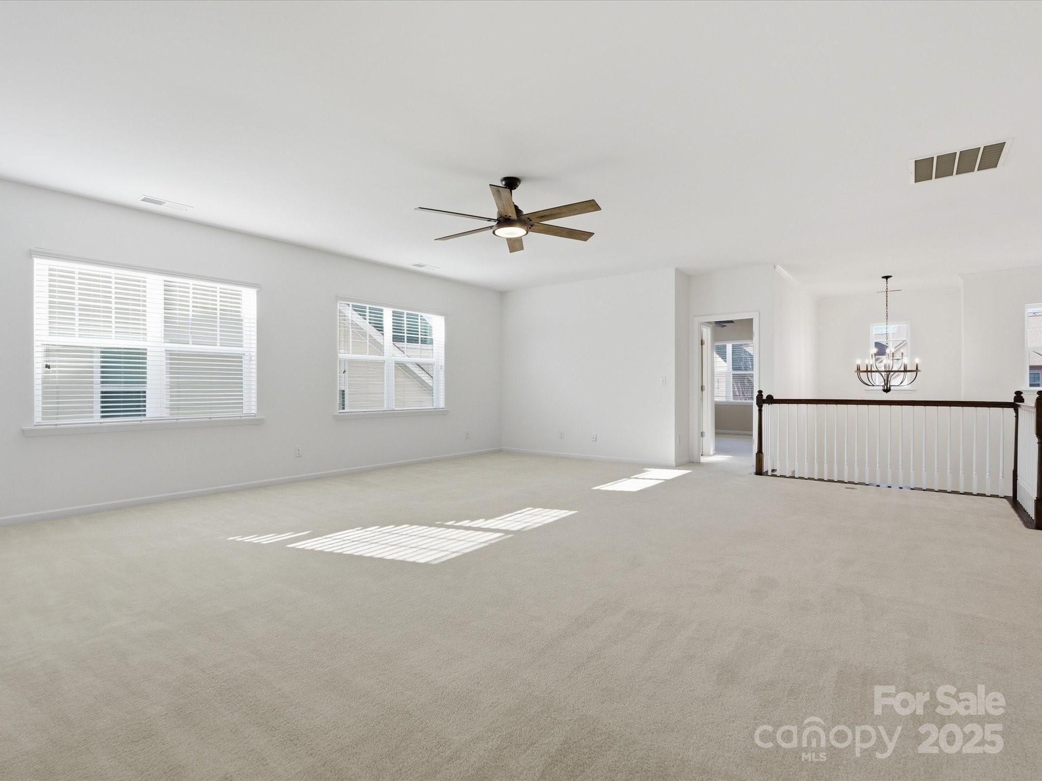 1005 Argentium Way — Waxhaw