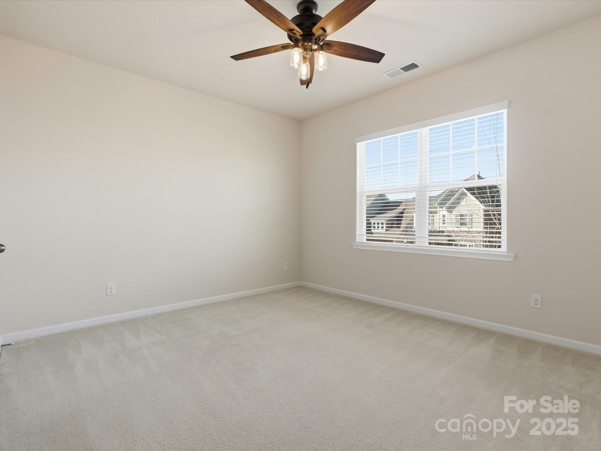1005 Argentium Way — Waxhaw