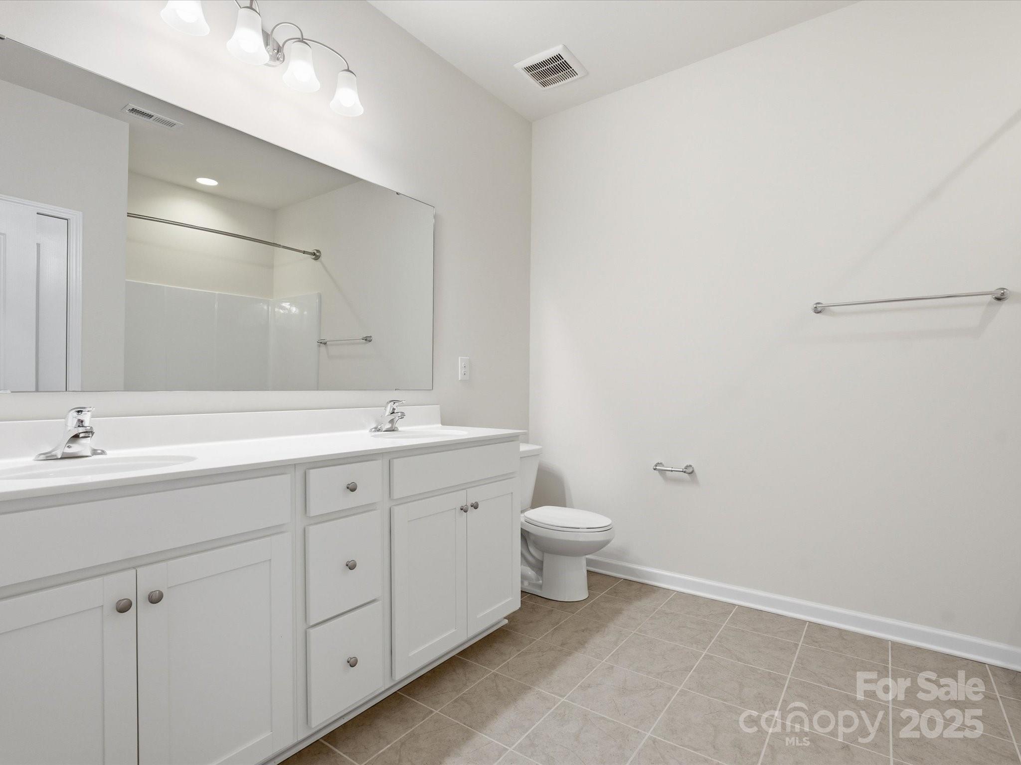 1005 Argentium Way — Waxhaw