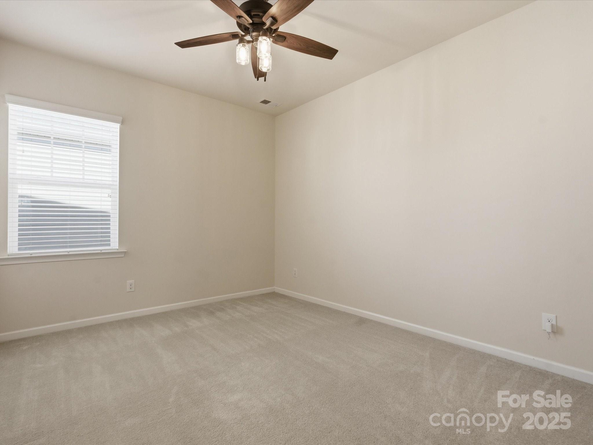 1005 Argentium Way — Waxhaw