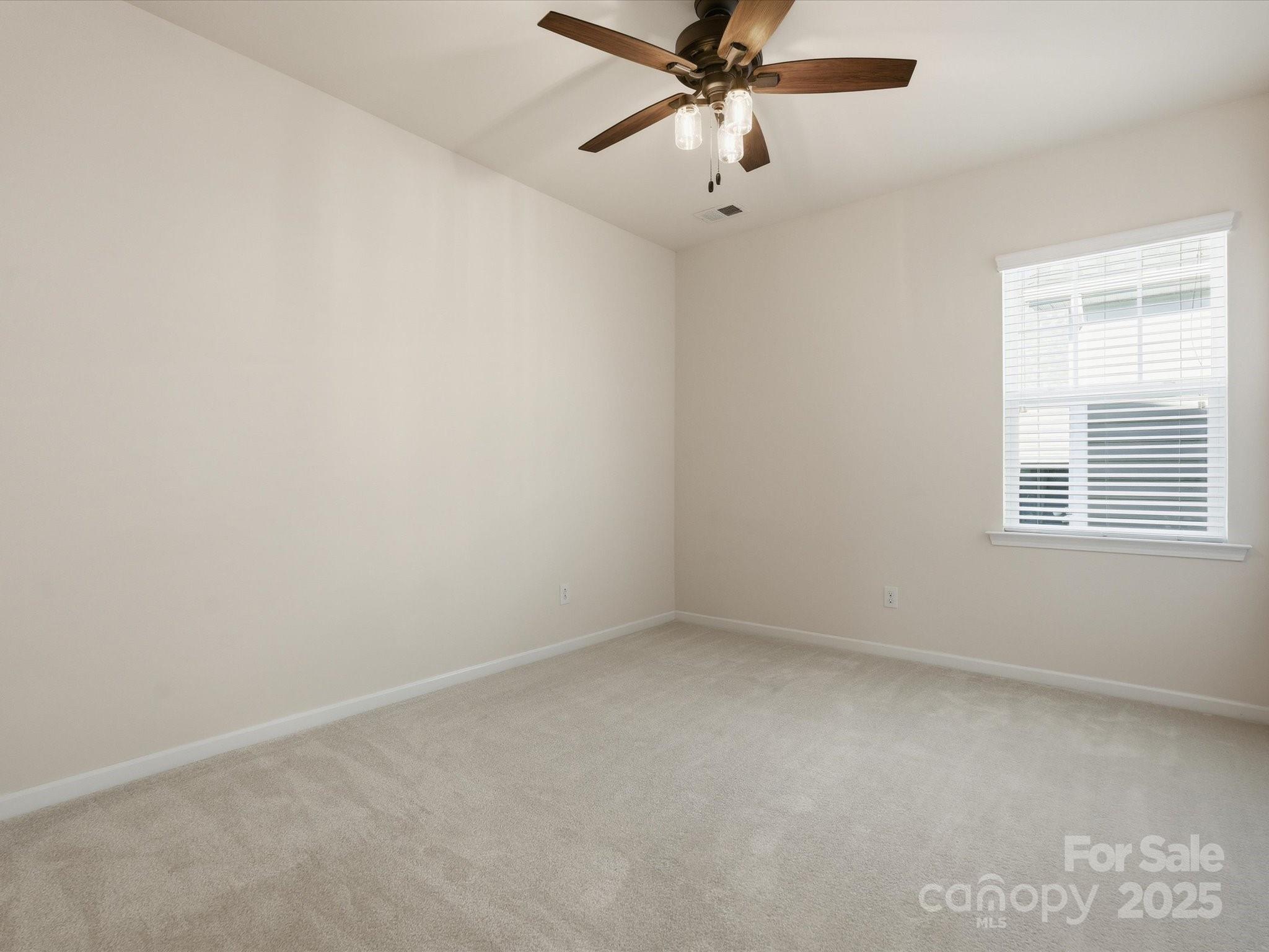 1005 Argentium Way — Waxhaw