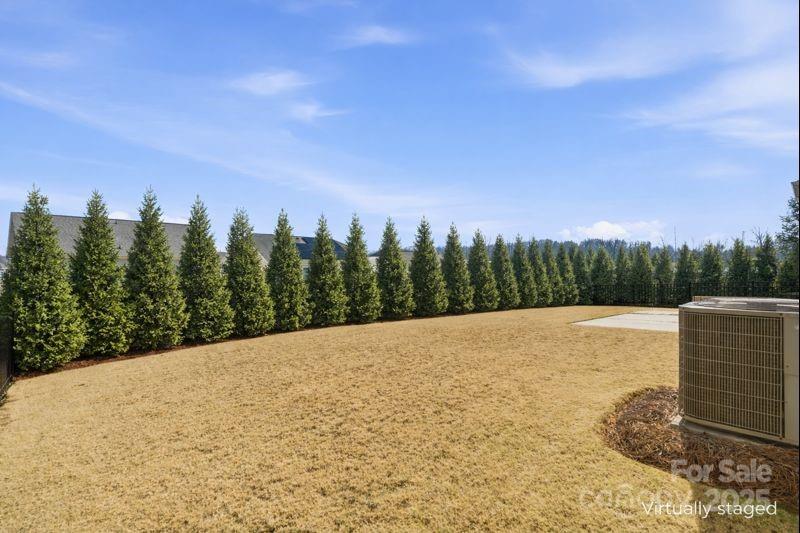 1005 Argentium Way — Waxhaw