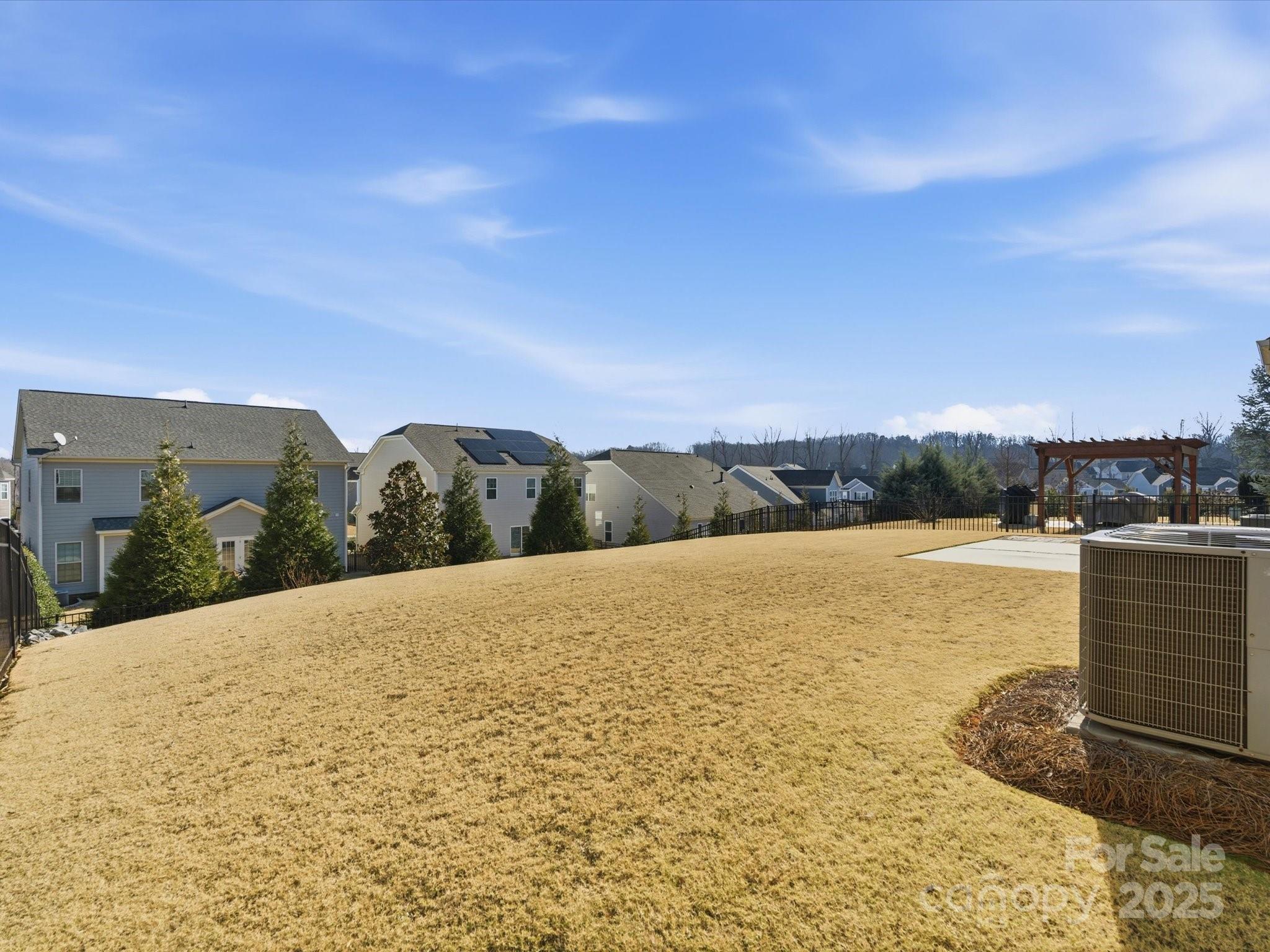 1005 Argentium Way — Waxhaw