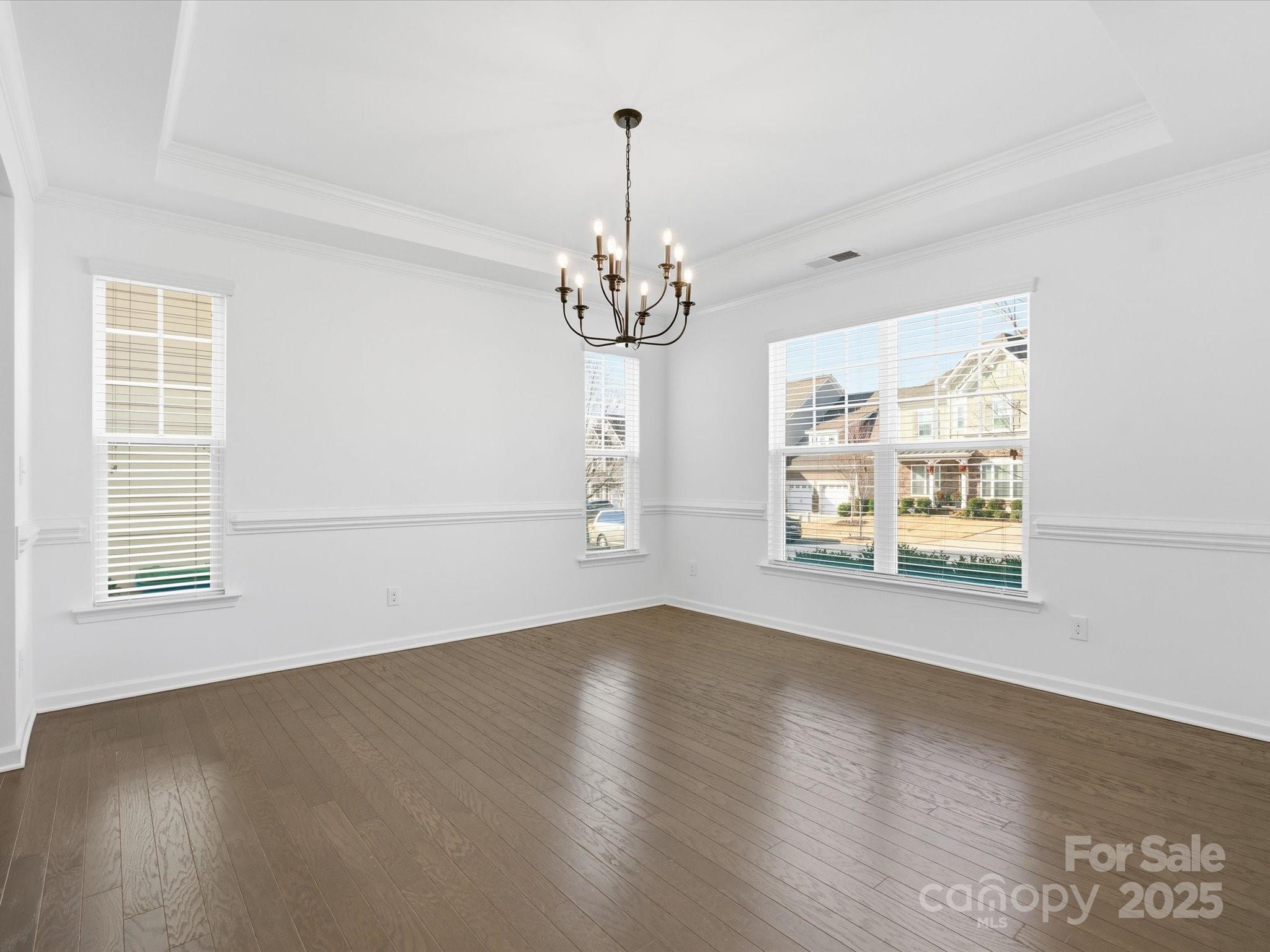 1005 Argentium Way — Waxhaw