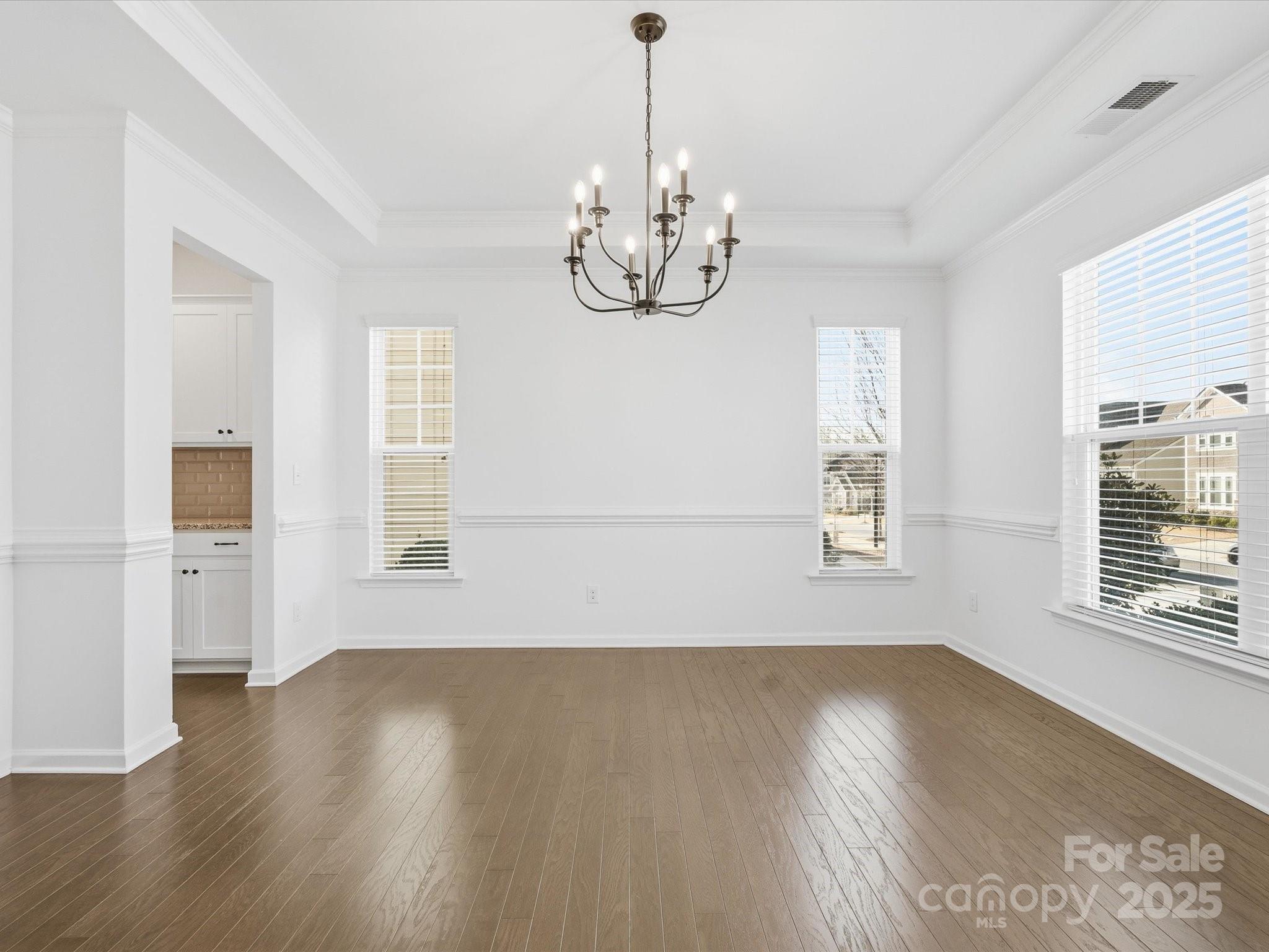 1005 Argentium Way — Waxhaw