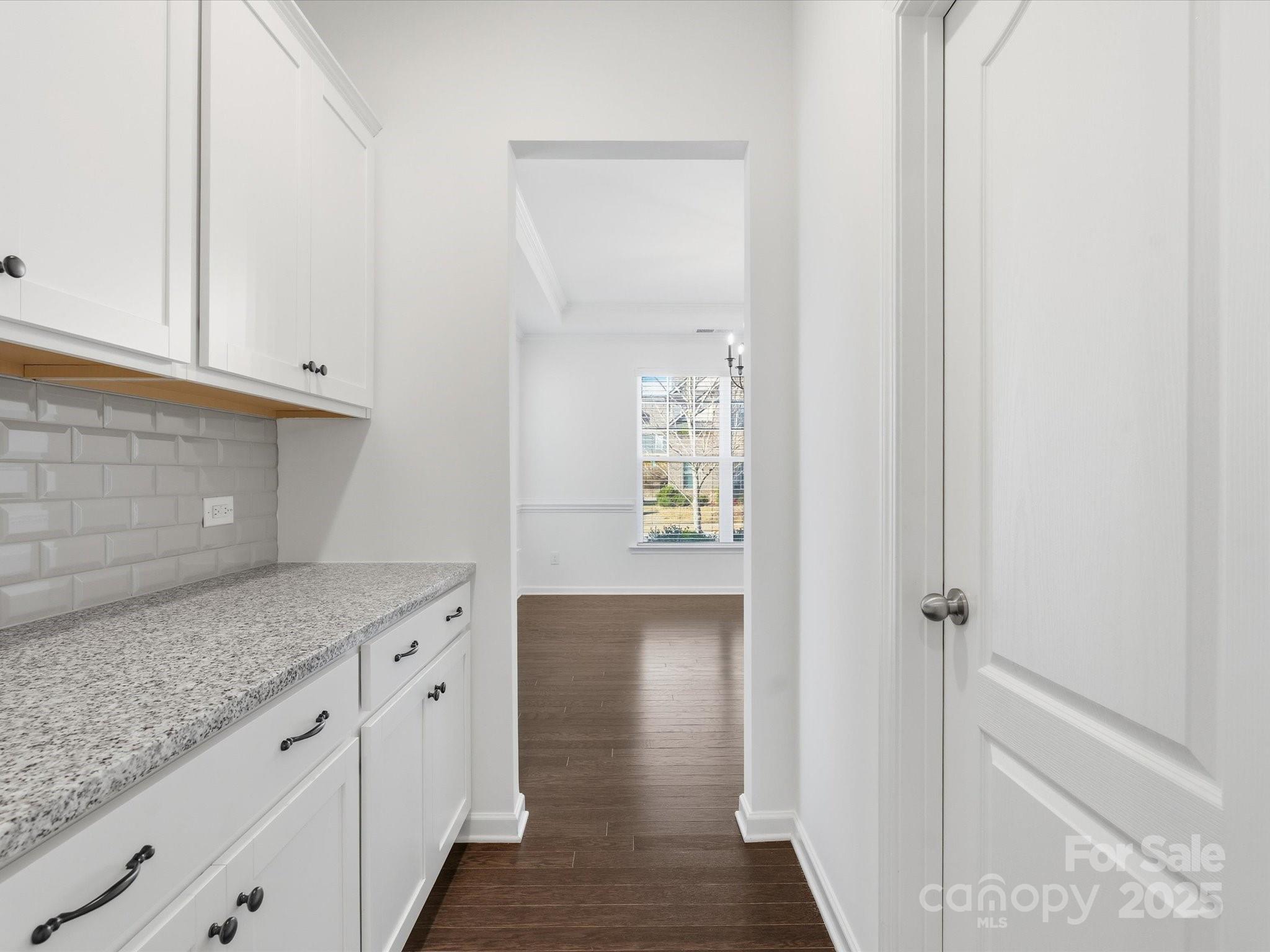 1005 Argentium Way — Waxhaw