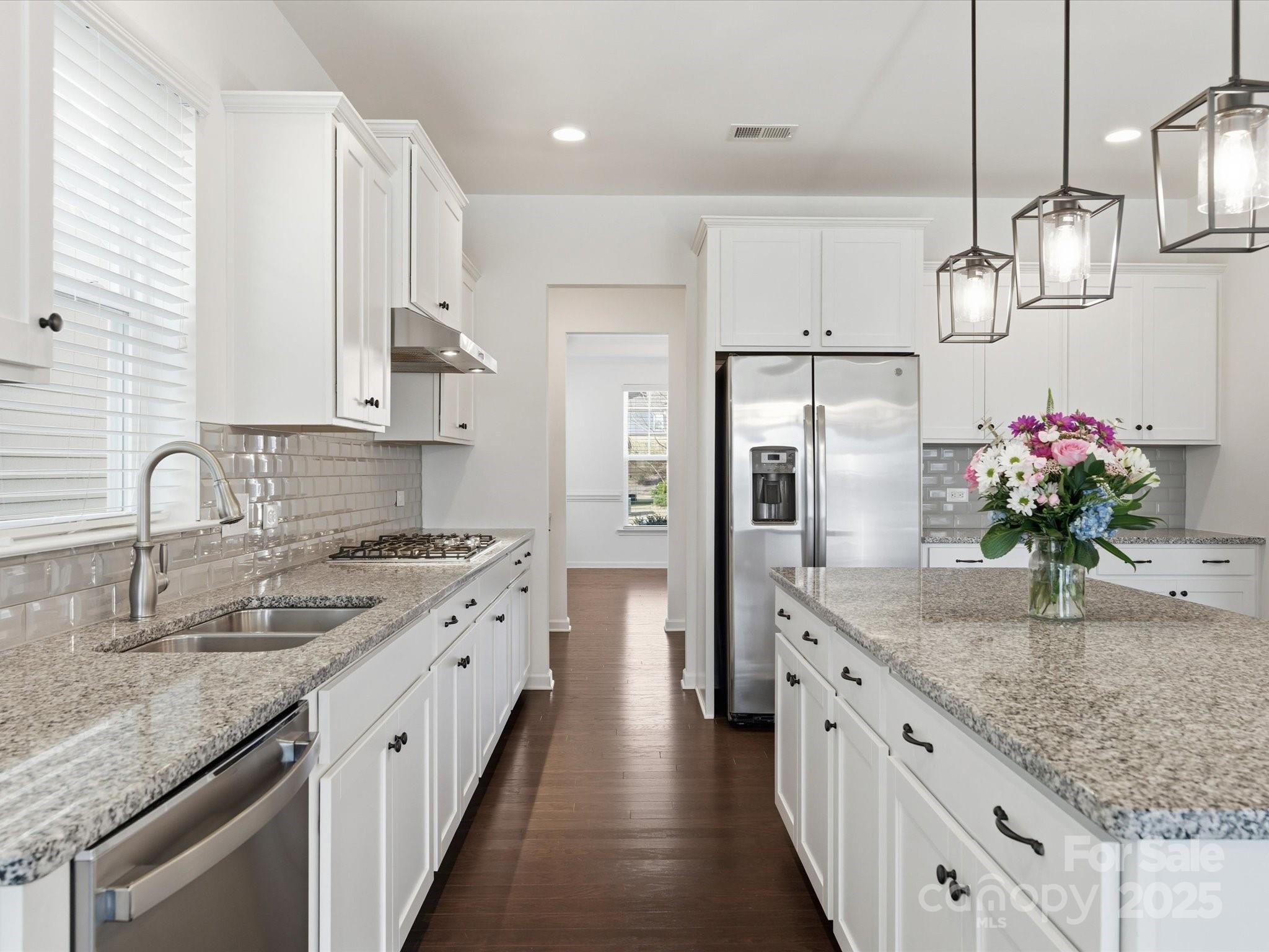 1005 Argentium Way — Waxhaw