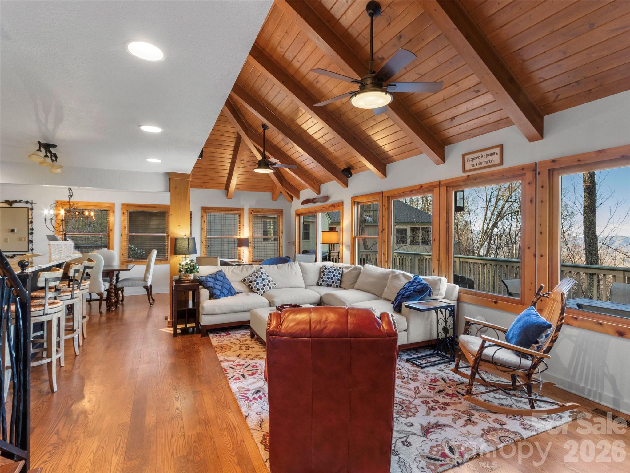 71 Ivy Ridge Road — Burnsville