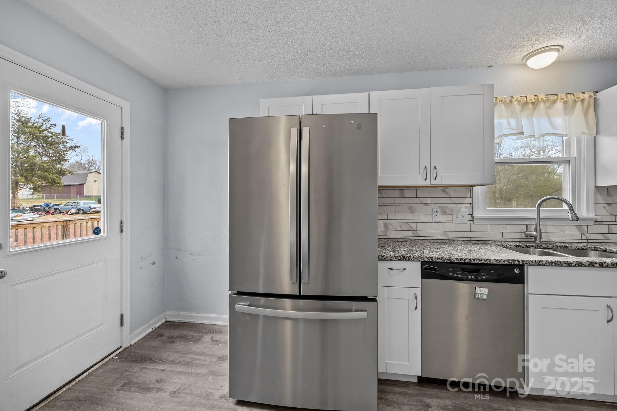 222 Saint Jill Circle — Statesville
