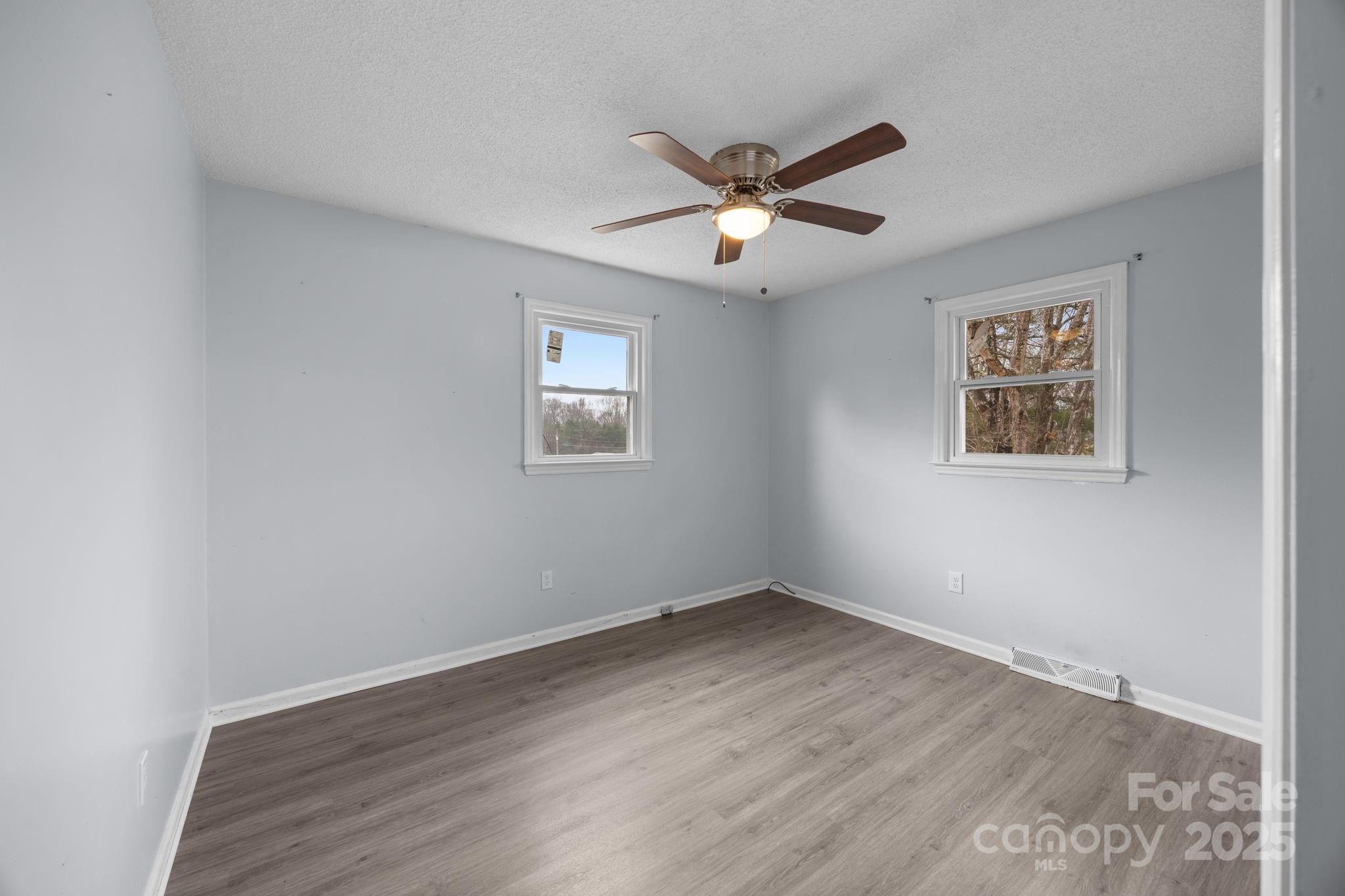 222 Saint Jill Circle — Statesville