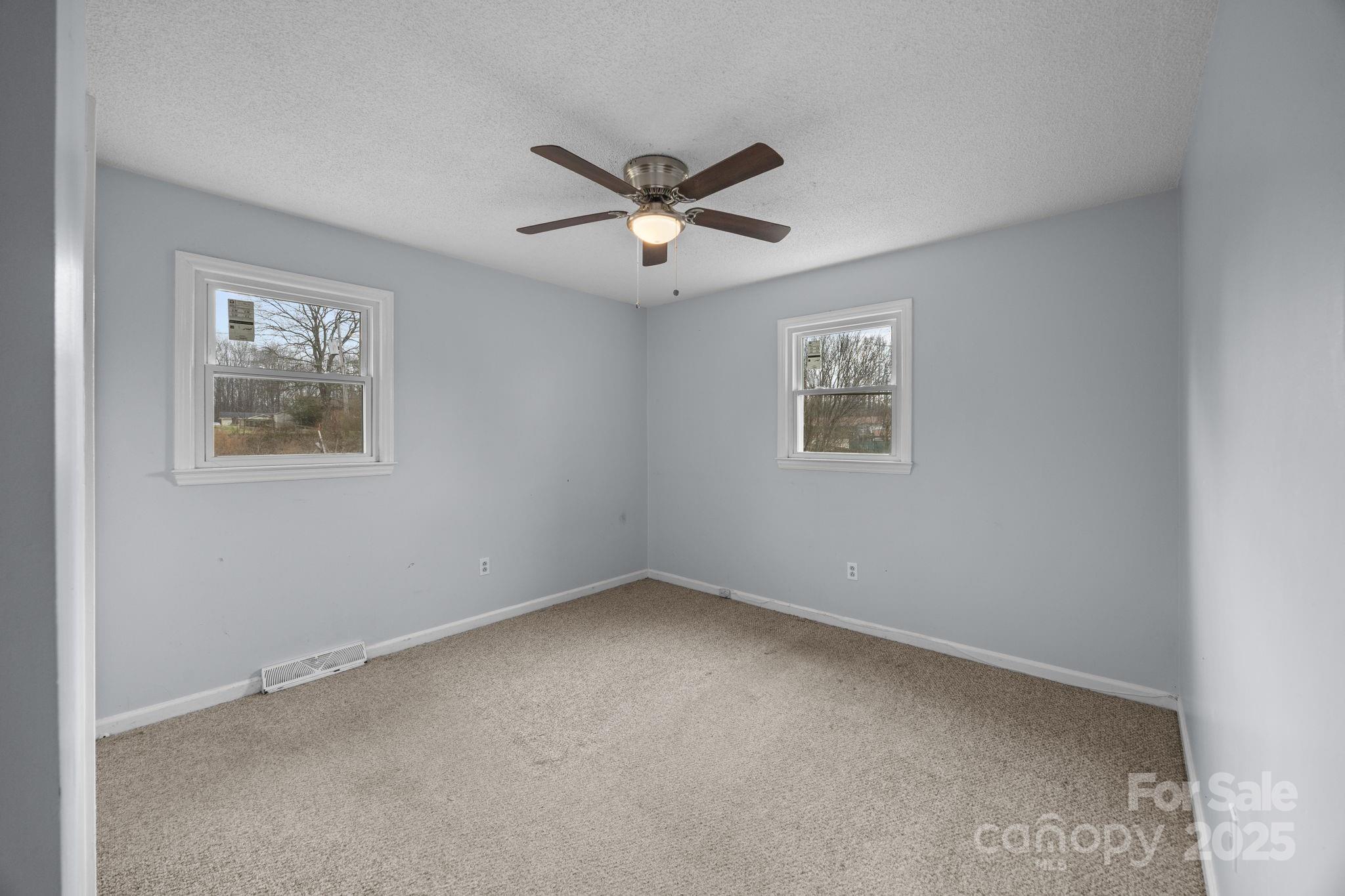222 Saint Jill Circle — Statesville
