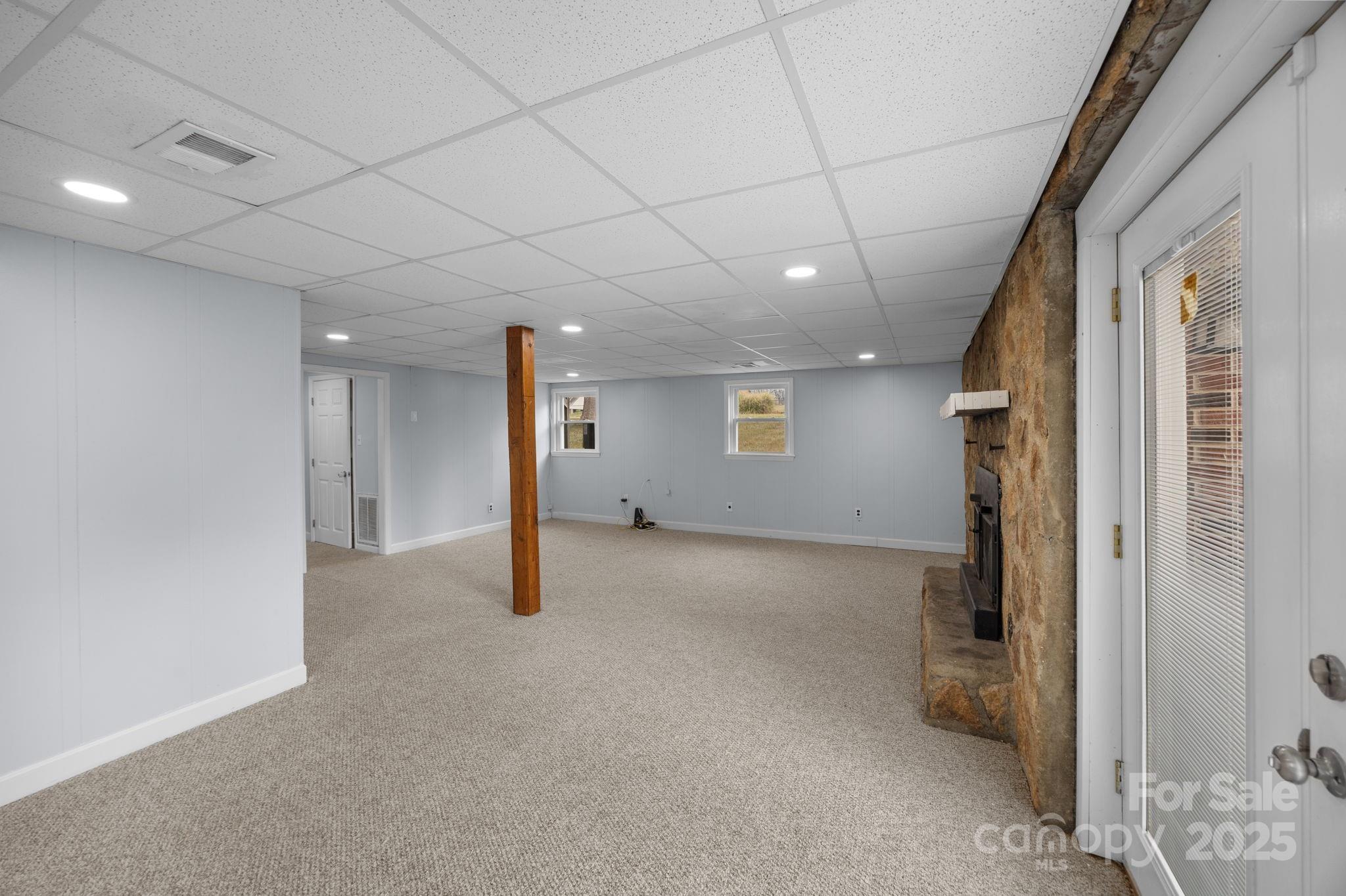 222 Saint Jill Circle — Statesville